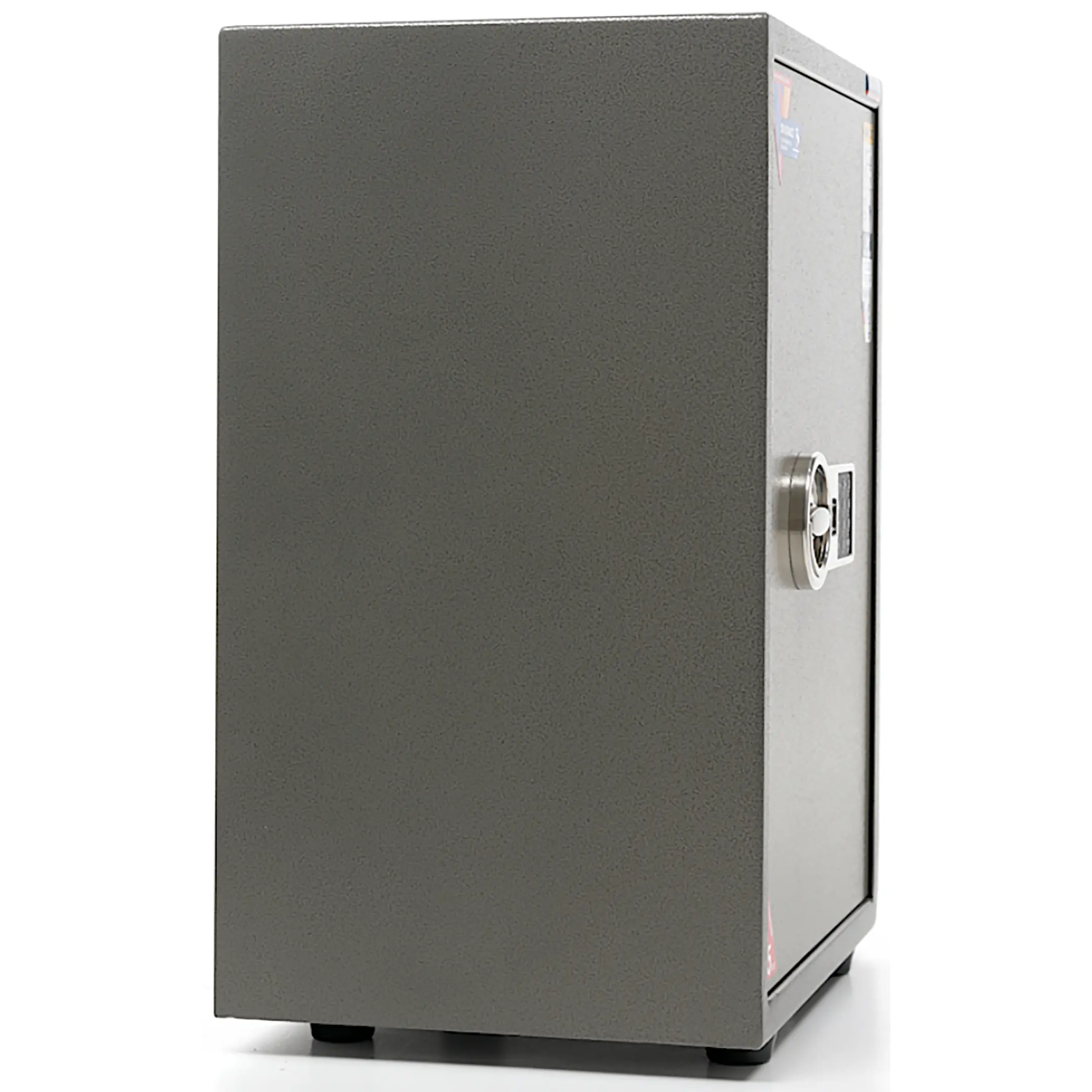 сейф valberg asm-63t el