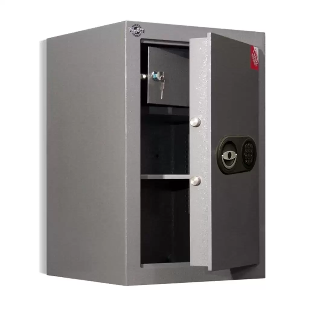 сейф осп-36 эл