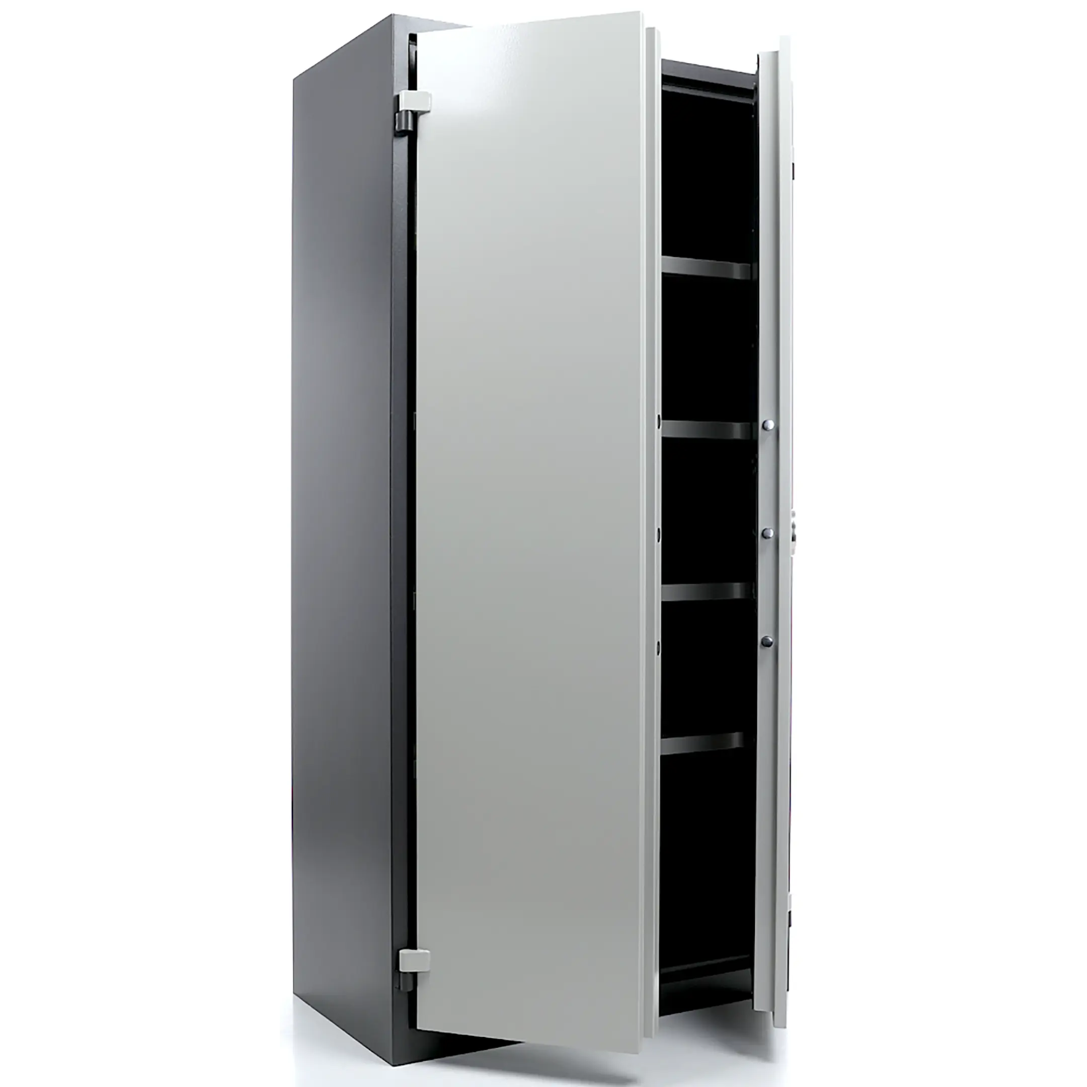 шкаф valberg (brandmauer) bm-1993еl