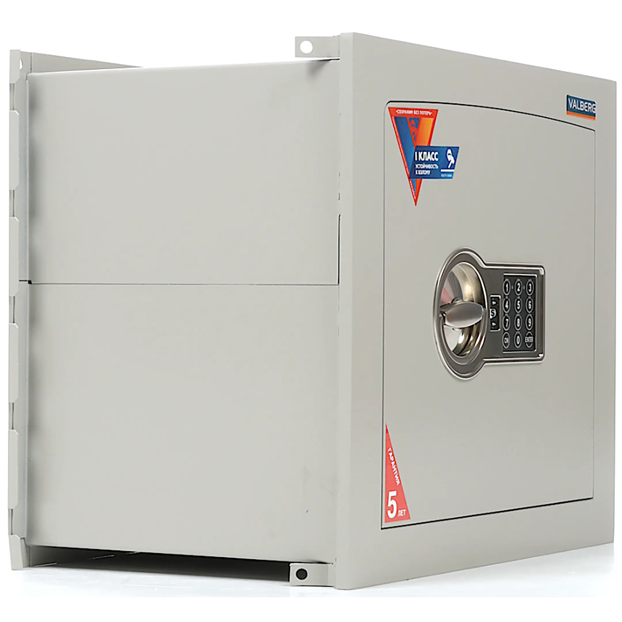 сейф valberg aw-1 3829 el