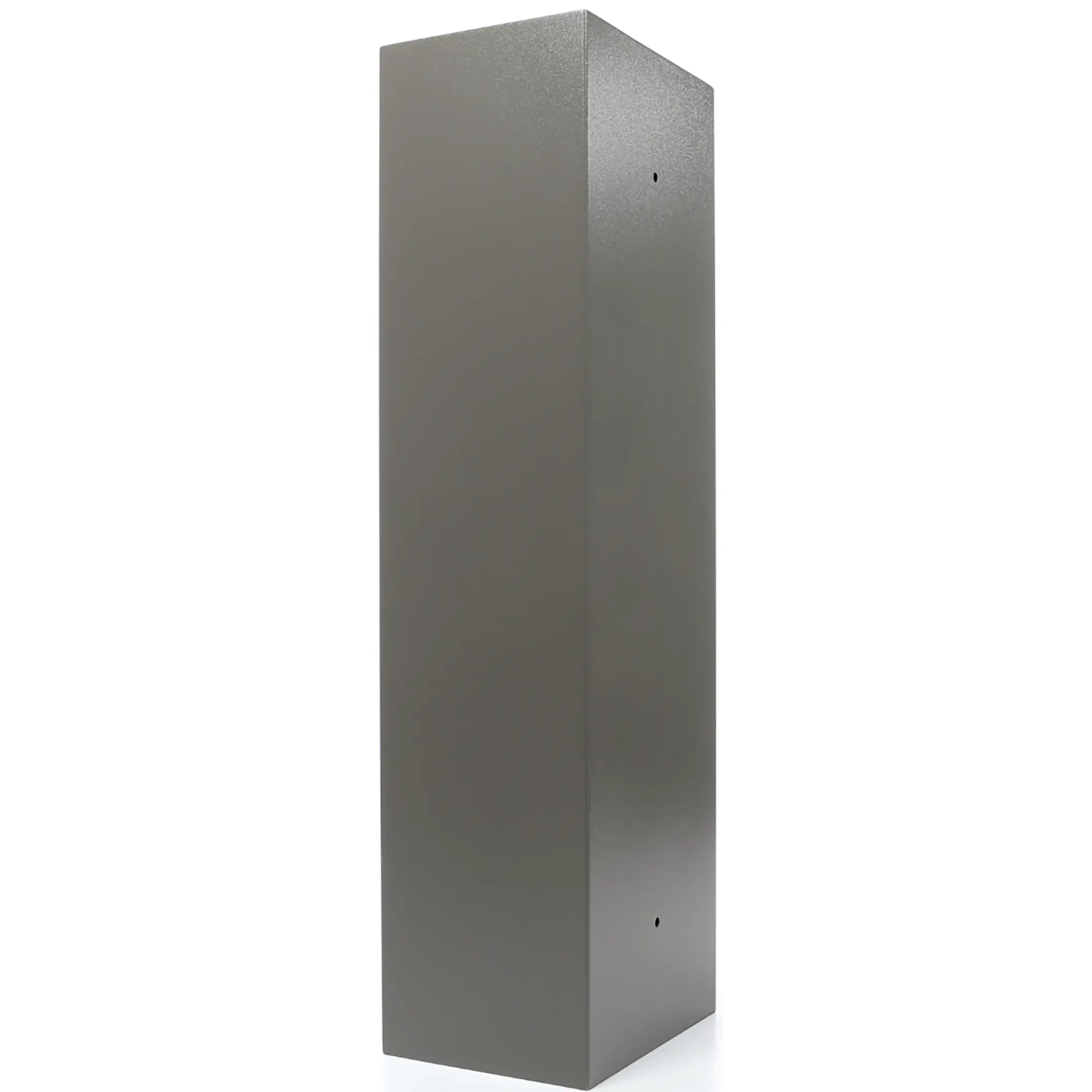 сейф оружейный valberg сафари el