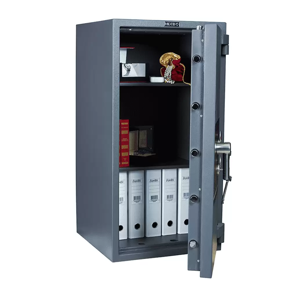 сейф mdtb bastion-m 99 2k