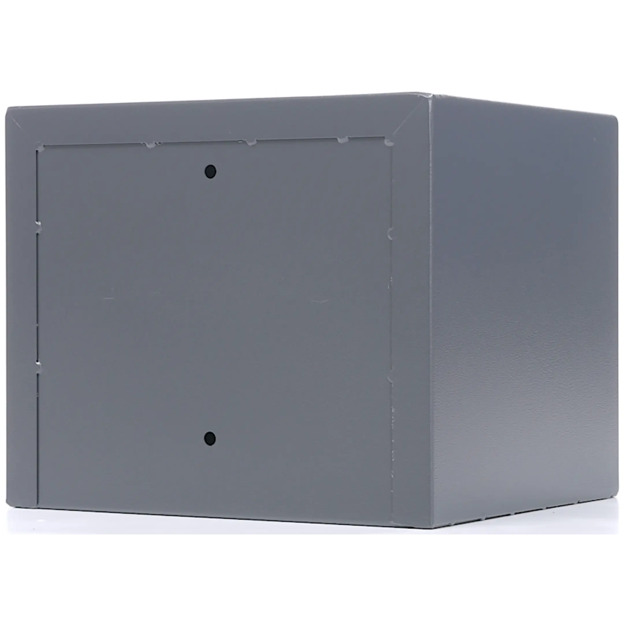 сейф оружейный aiko tt-28 el