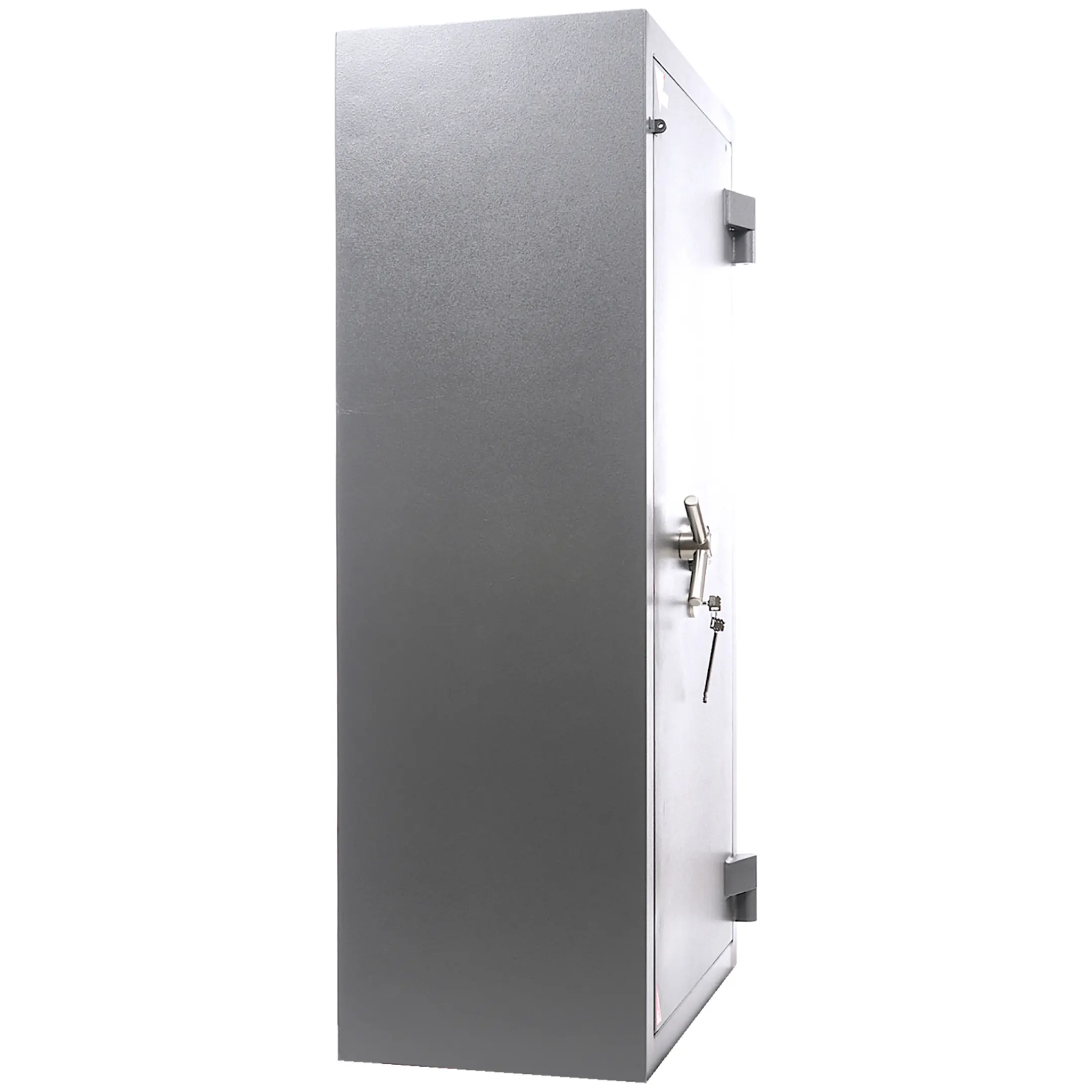 сейф valberg рубеж 1685 el