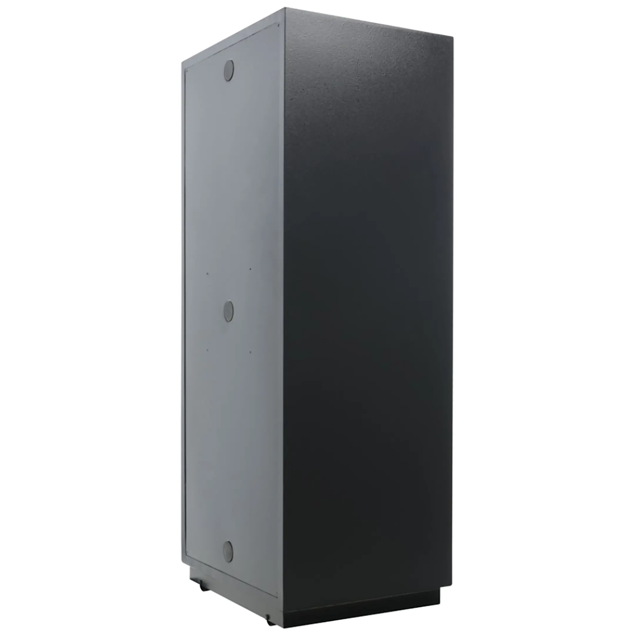 сейф valberg frs-173 t el