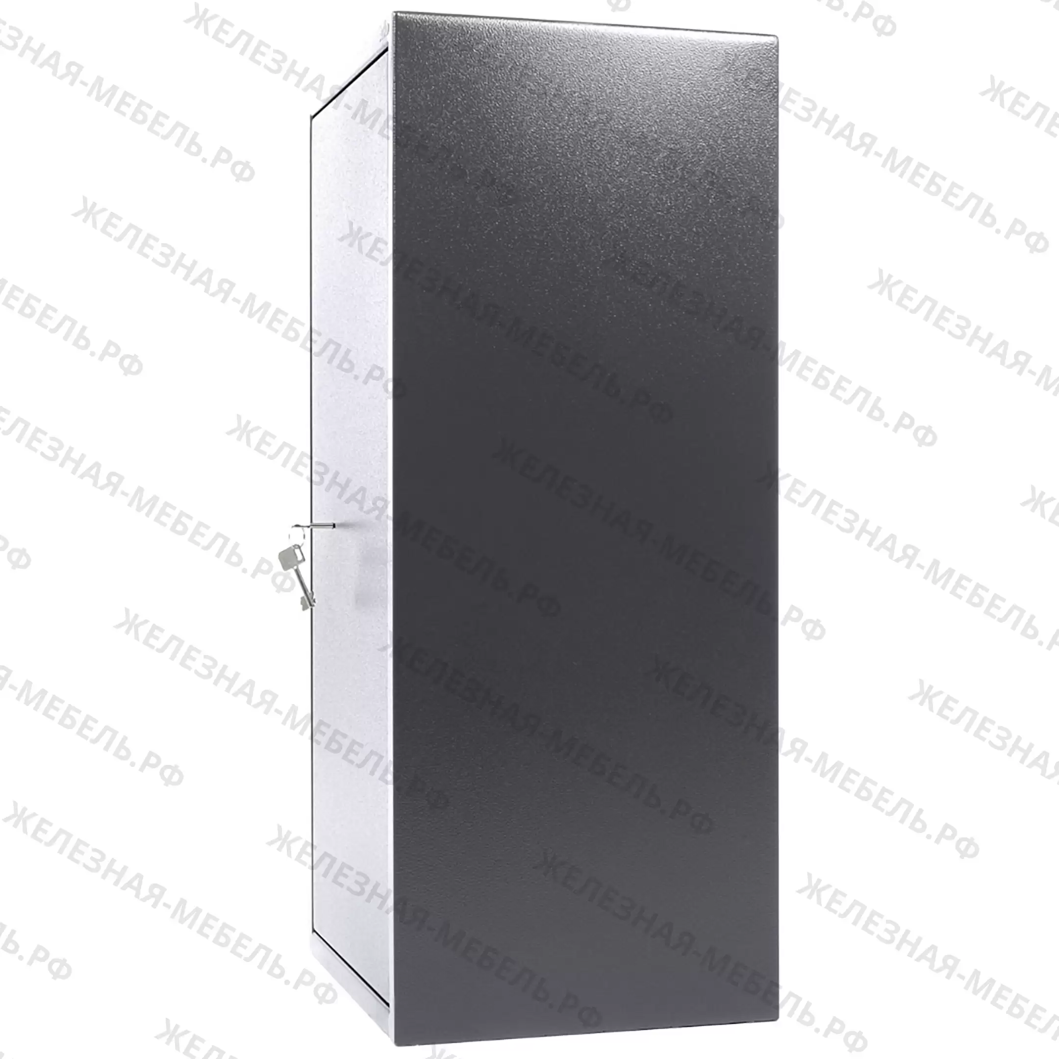 сейф aiko tsn.90t