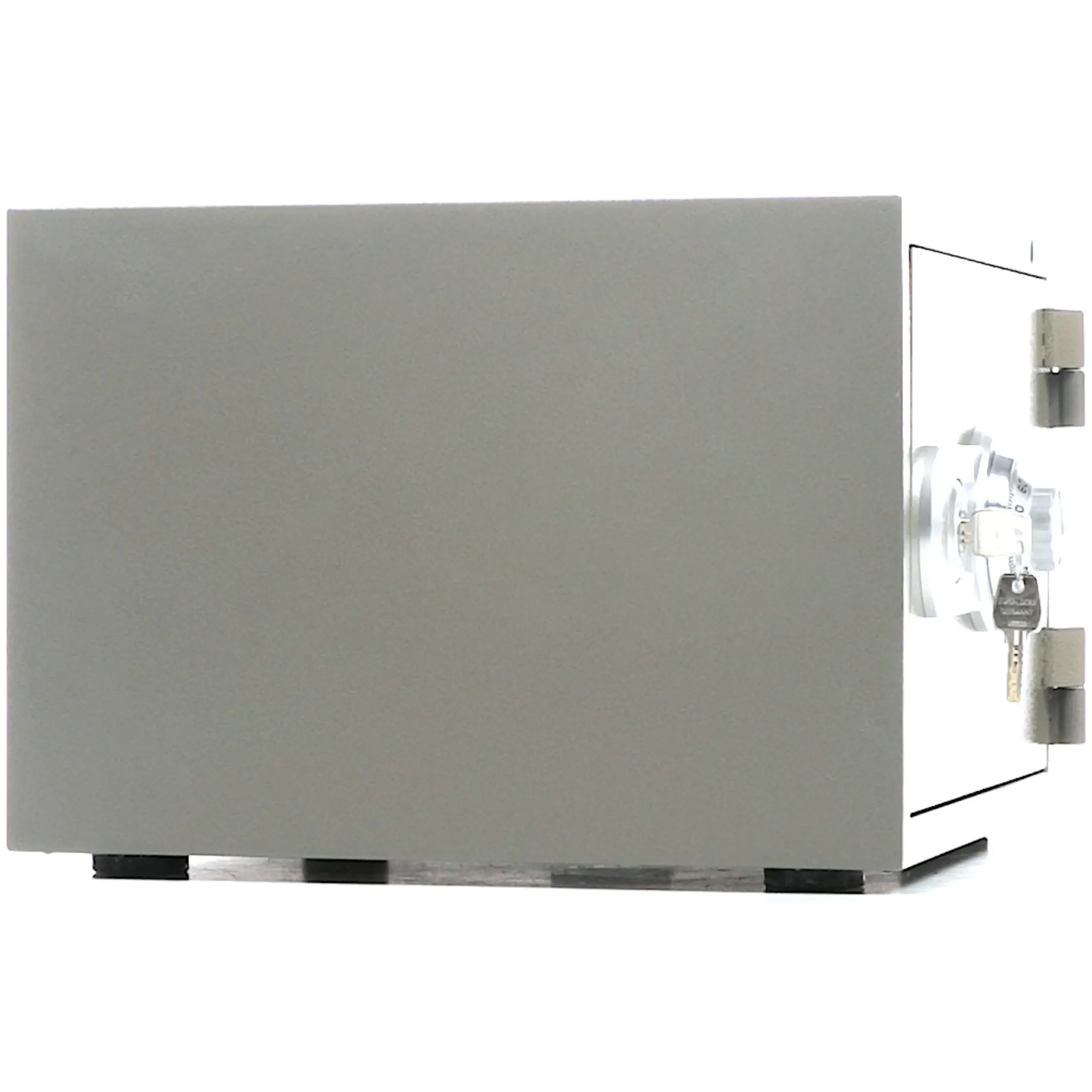 сейф valberg frs-32 cl