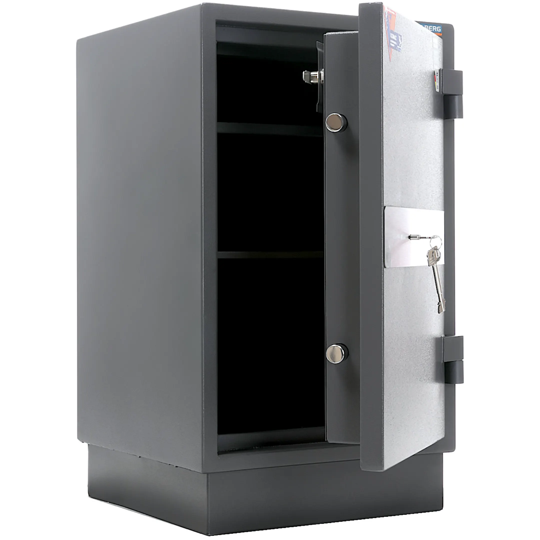 сейф valberg кварцит 75 мт