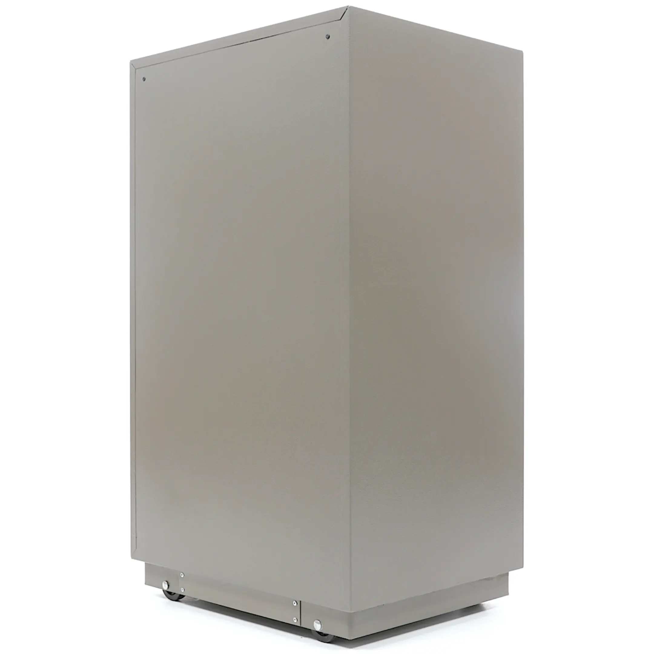 сейф valberg frs-99.t-cl