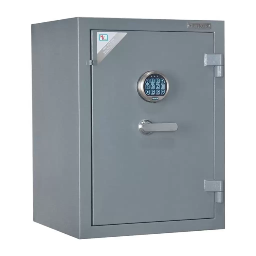сейф взломостойкий см(3)-65э