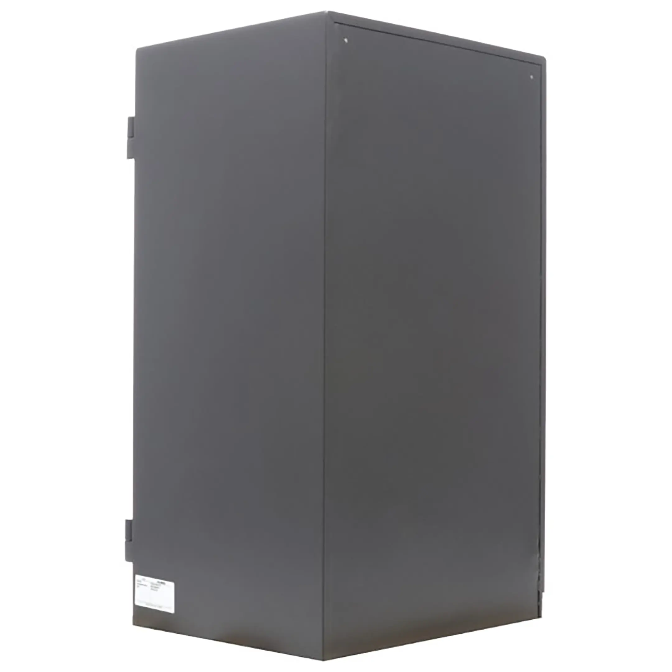 сейф valberg гарант евро 95t