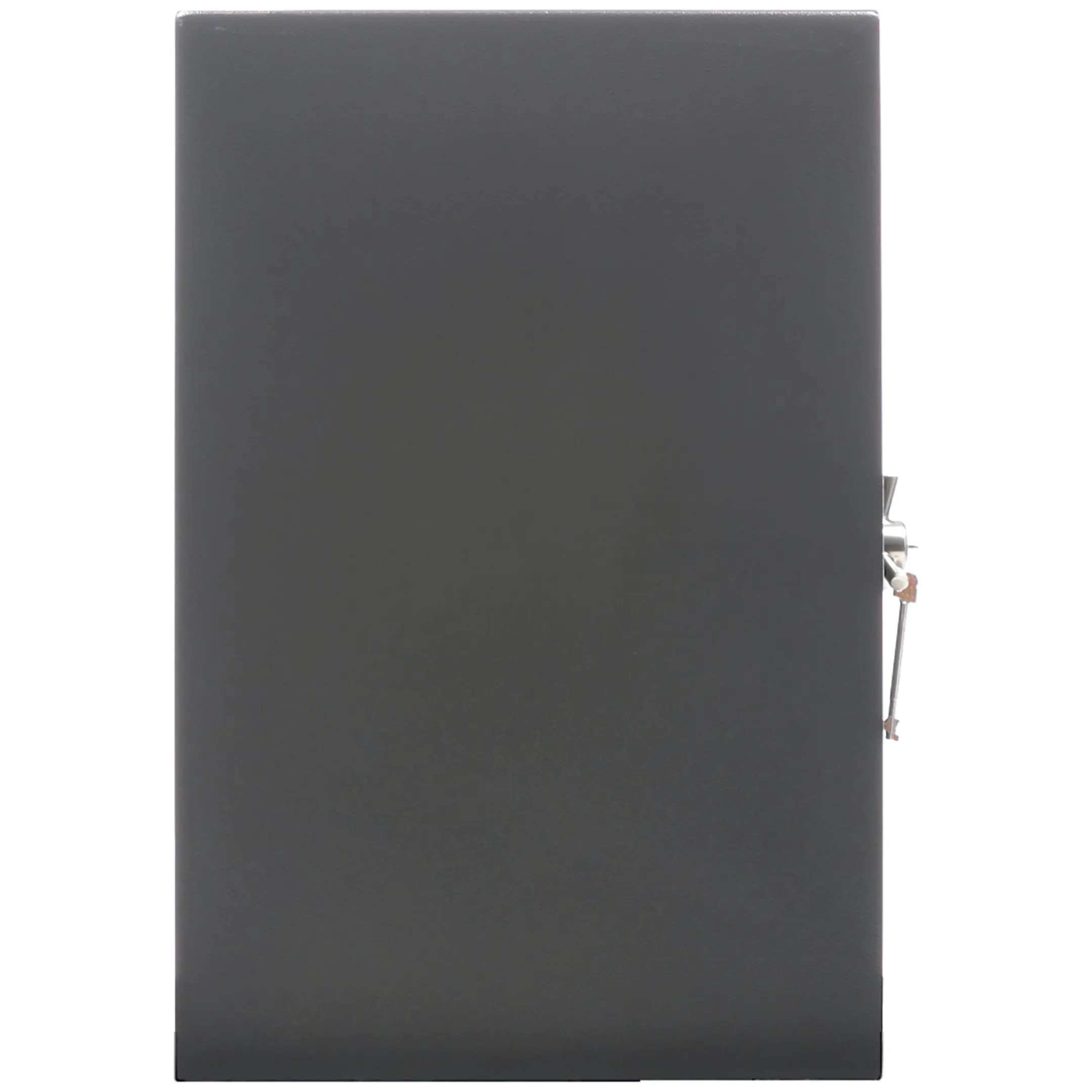 сейф valberg гранит 65т