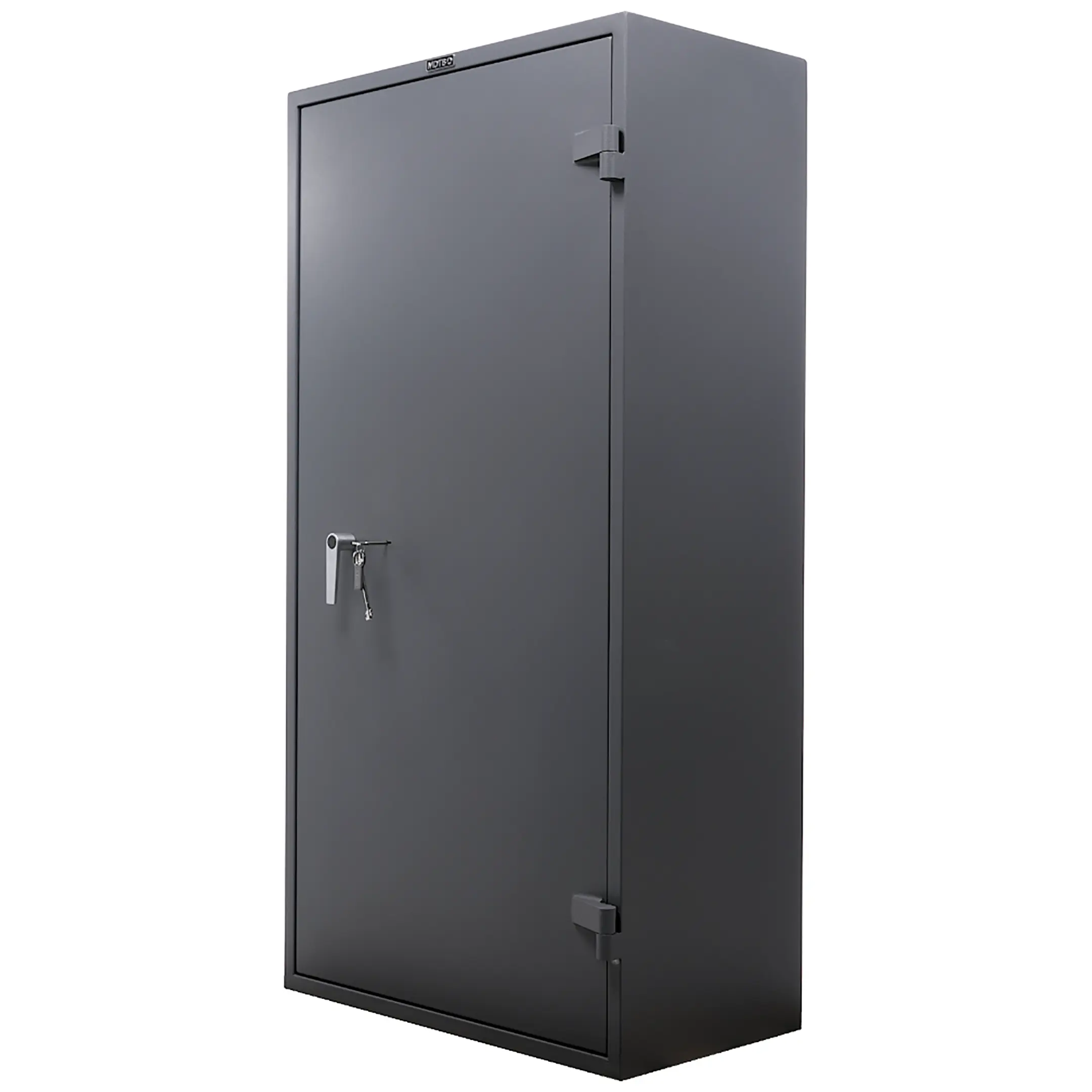 сейф оружейный asg/combi