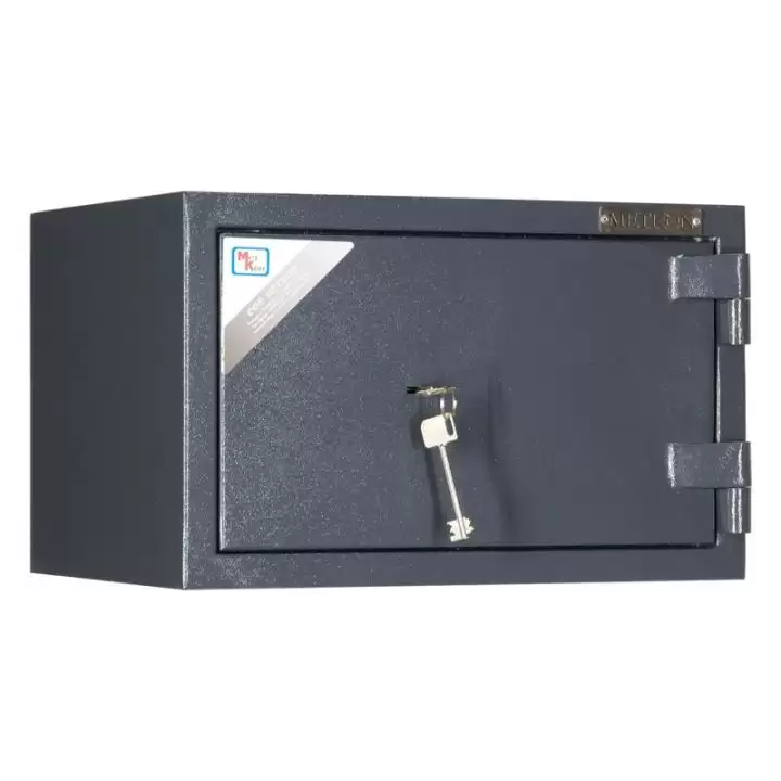 сейф взломостойкий см-30