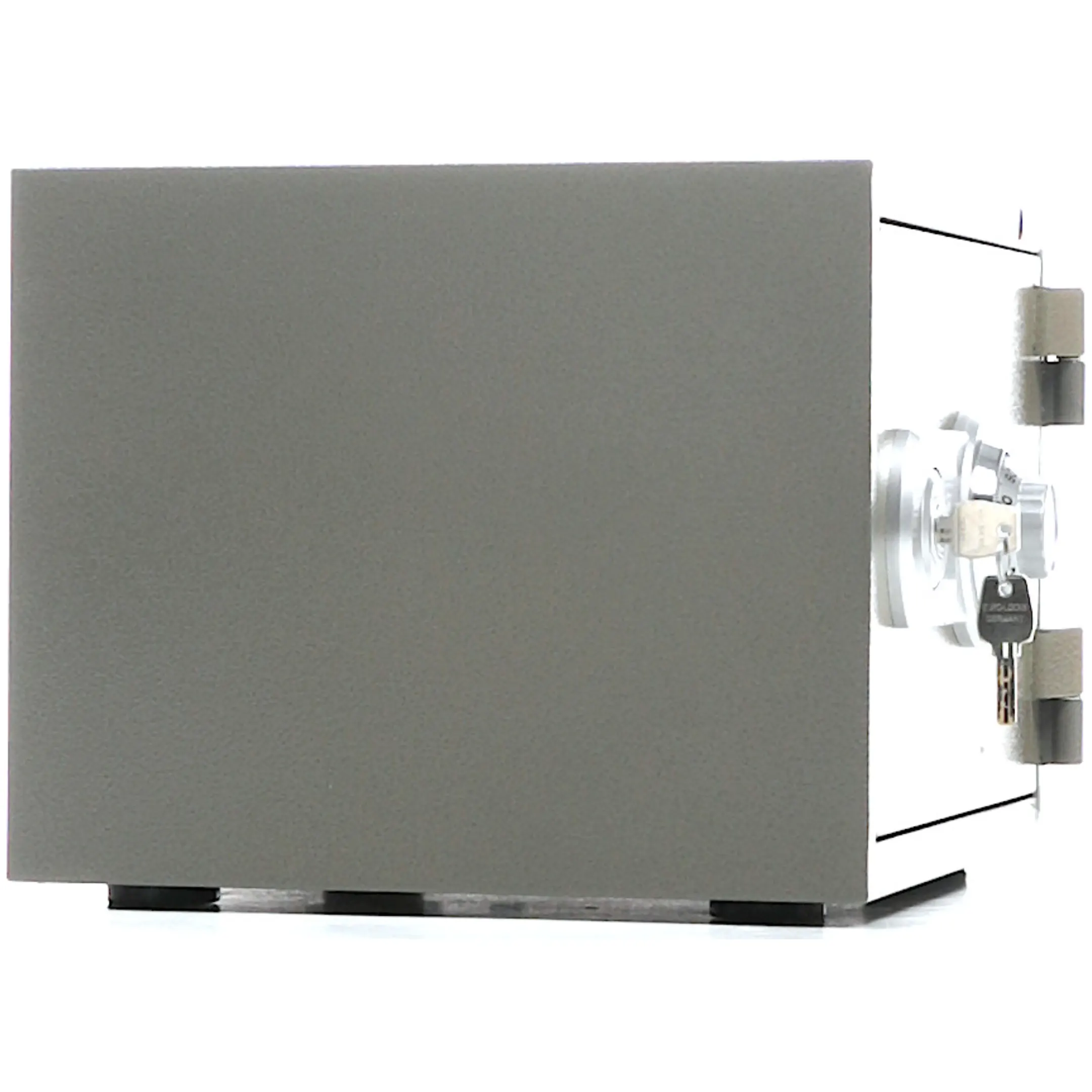 сейф valberg frs-30 cl