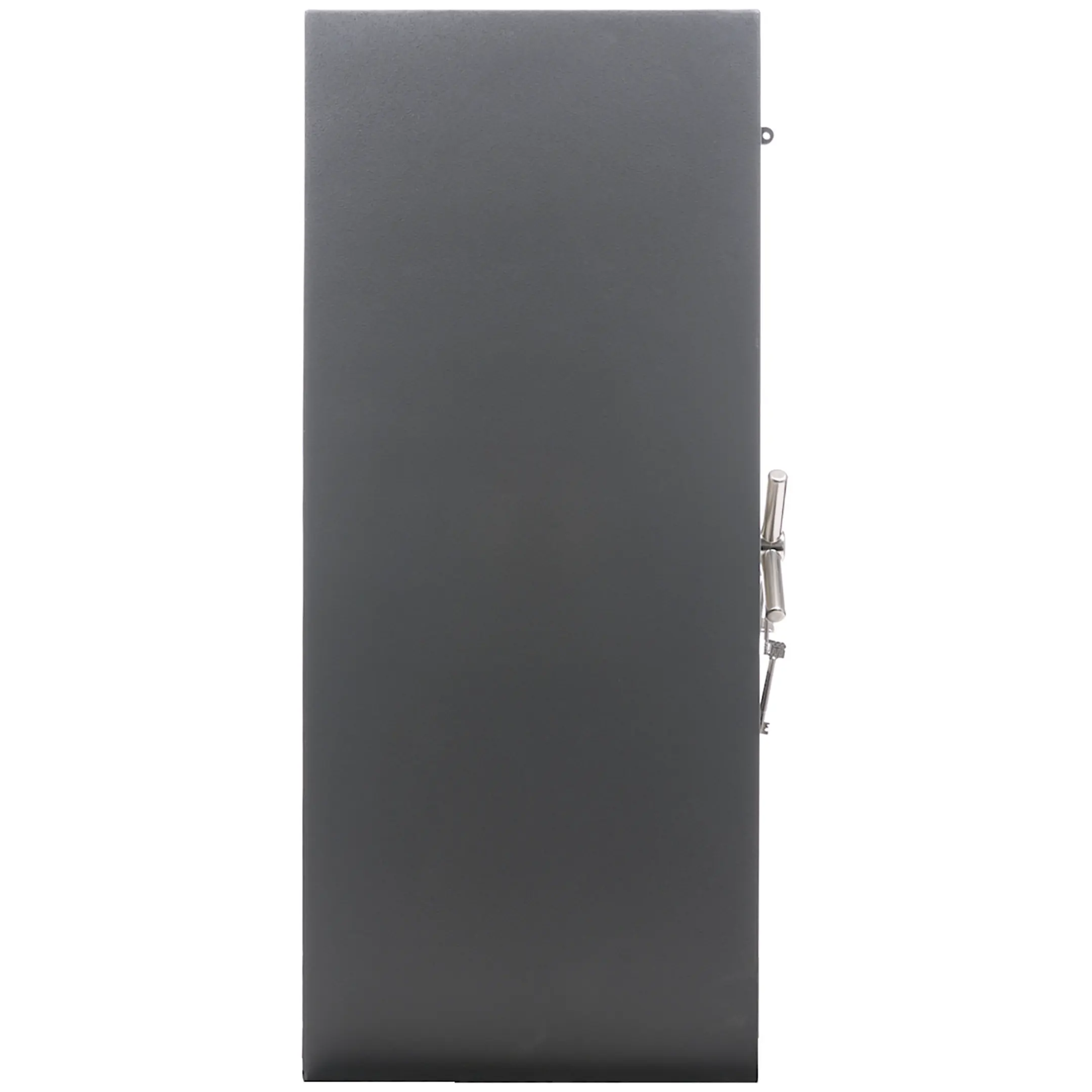 сейф valberg форт 1268 kl