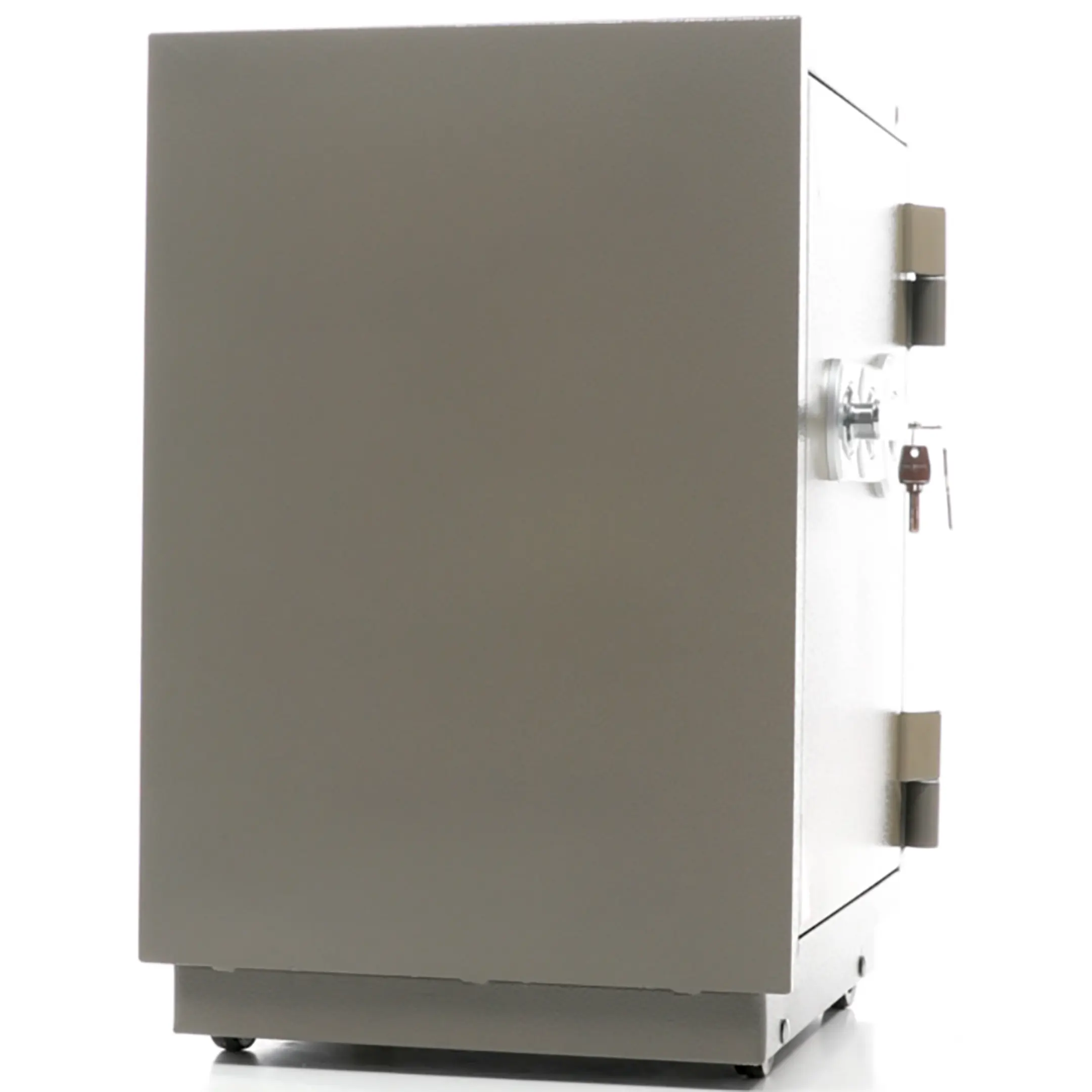 сейф valberg frs-66t kl