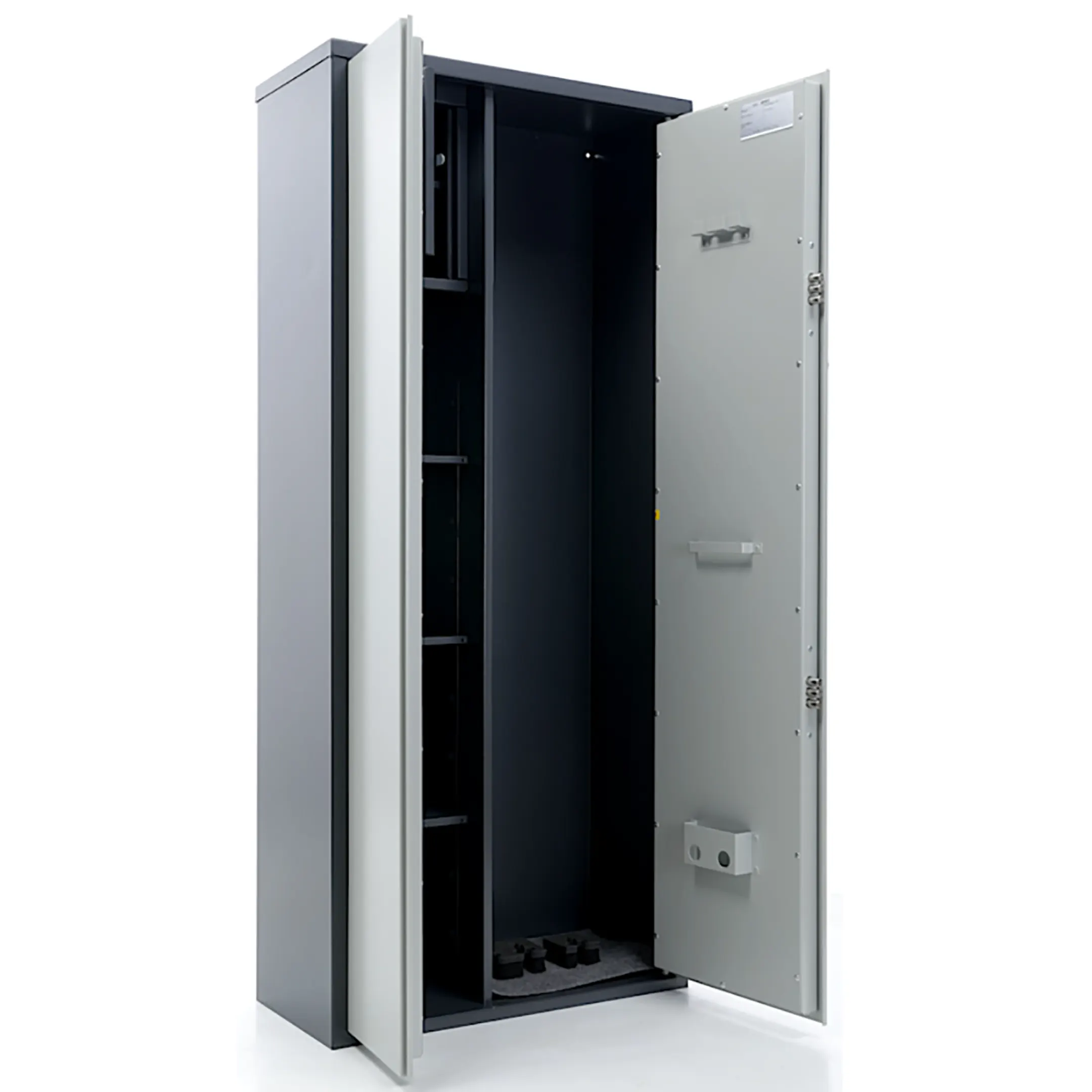 сейф оружейный aiko беркут 146