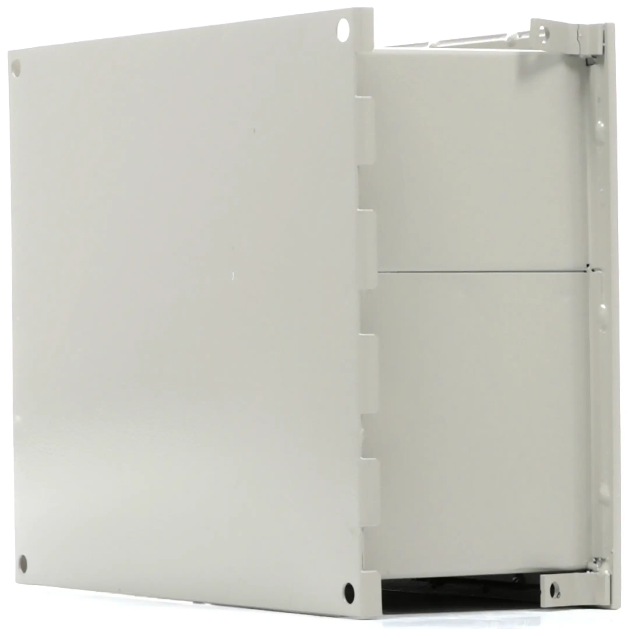 сейф valberg aw 2714