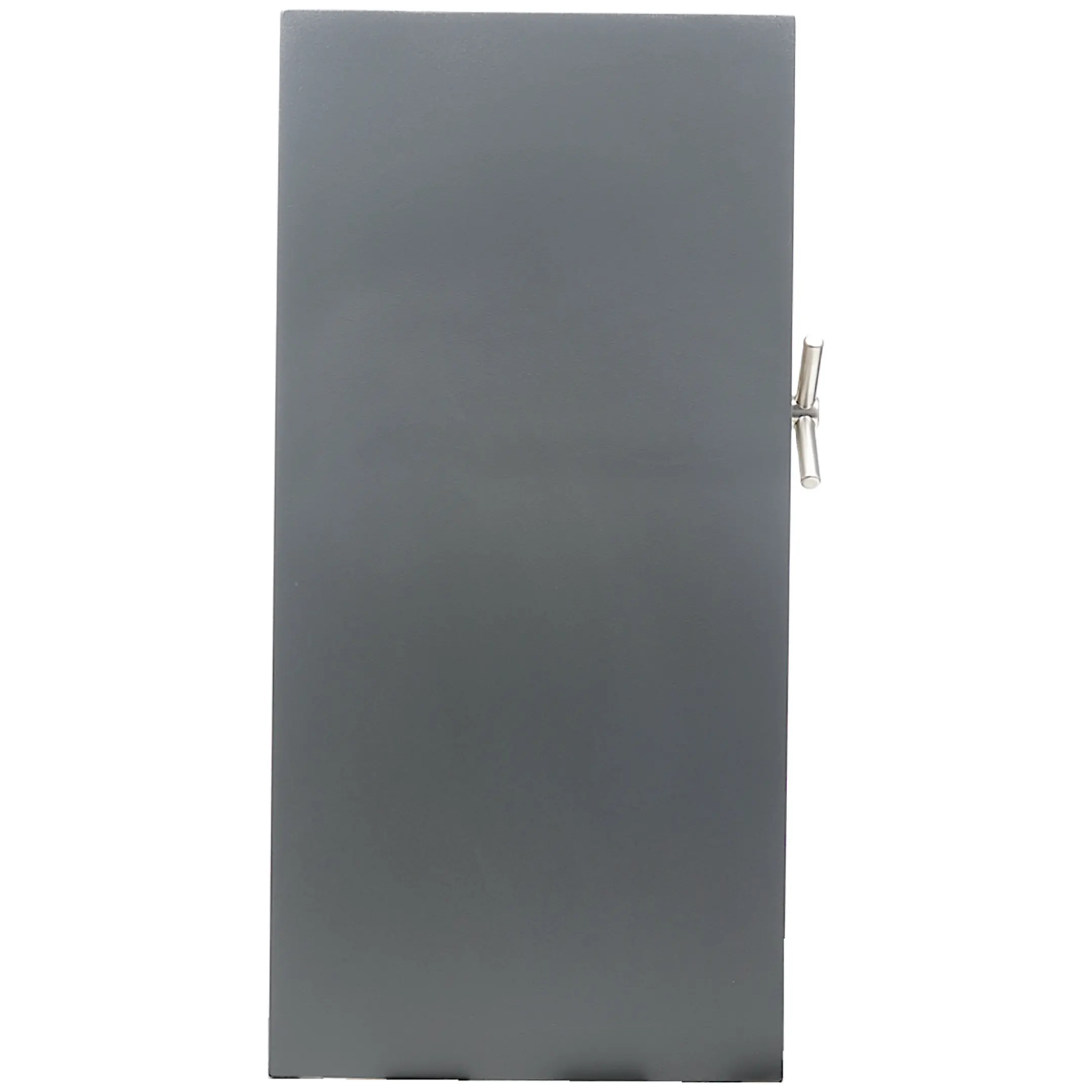 сейф valberg гарант евро 120т el