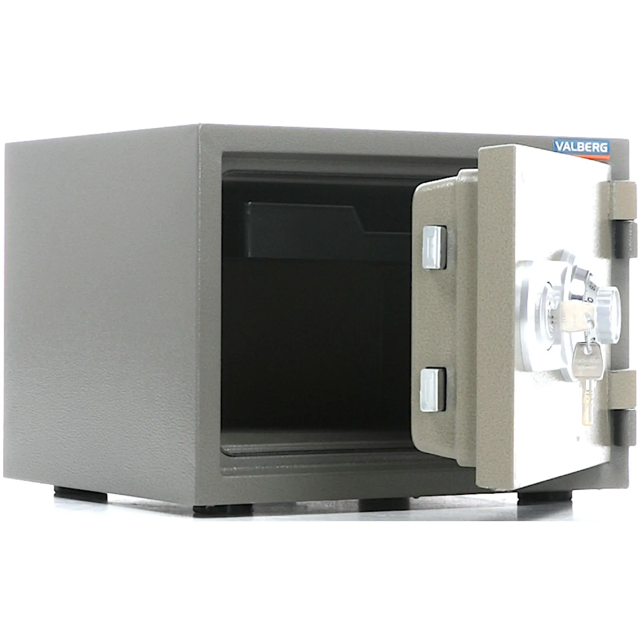 сейф valberg frs-30 cl