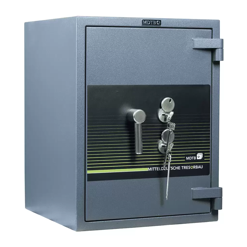 сейф mdtb burgas-1368 2k