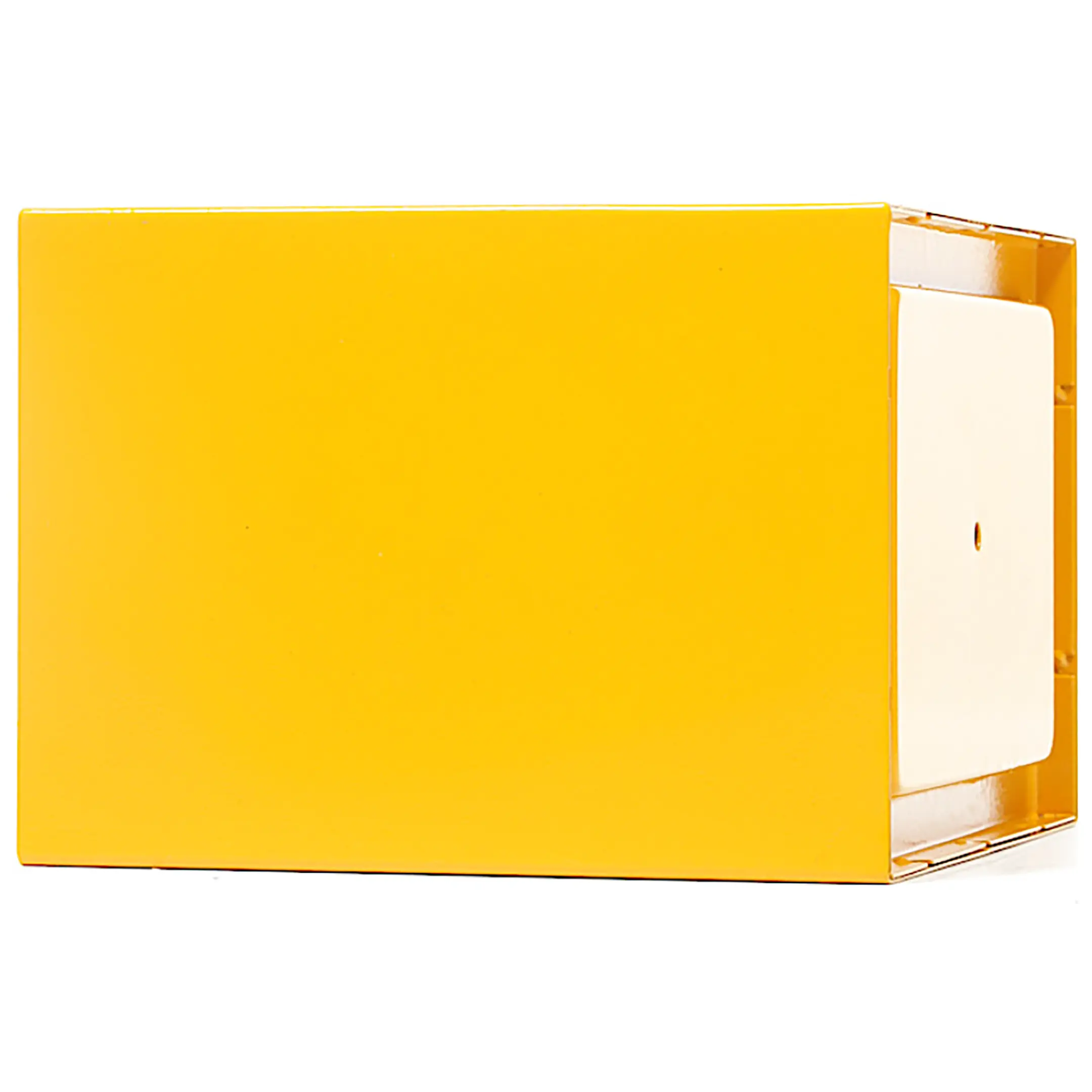 сейф t-170 el dance