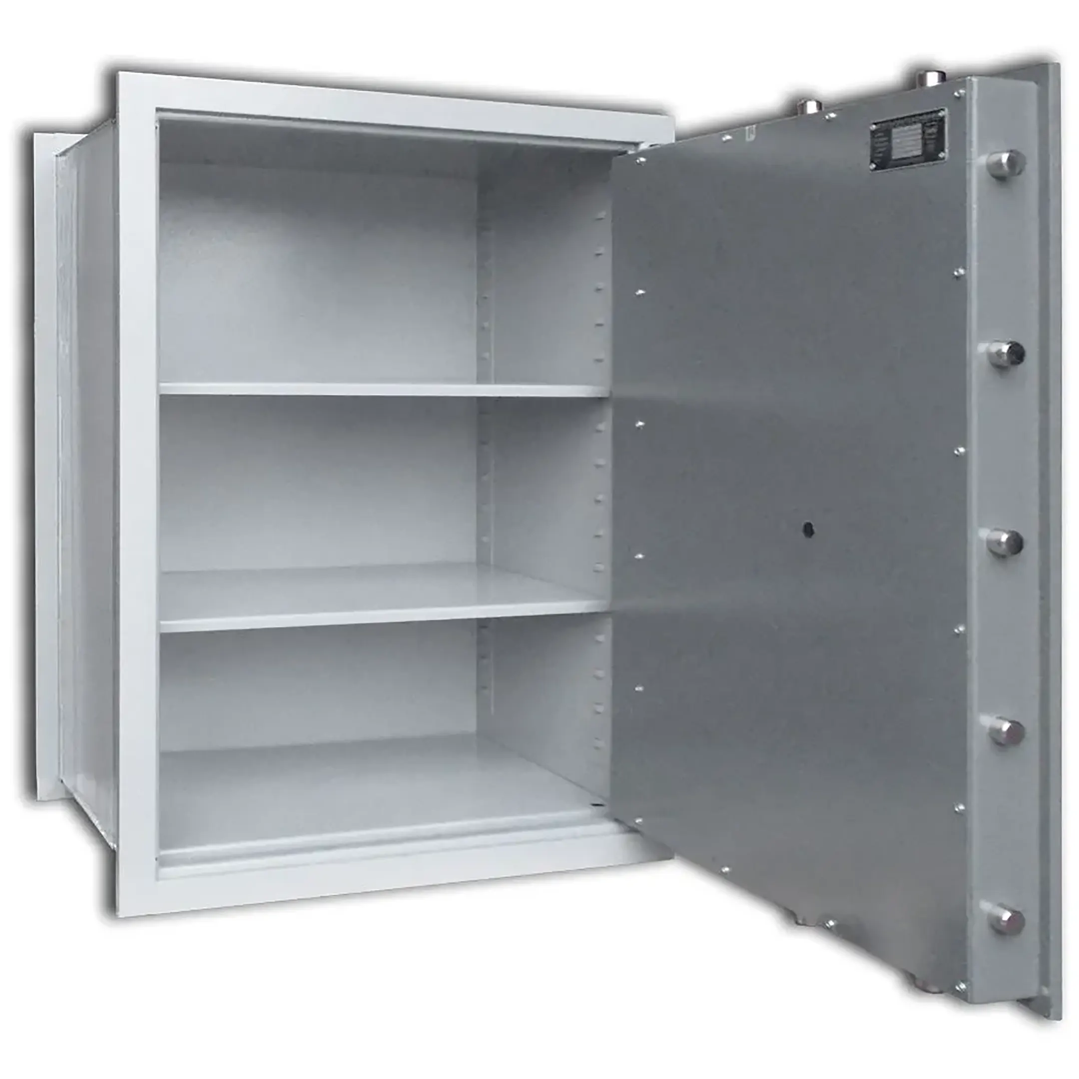 сейф muller safe frankfurt 30024 e