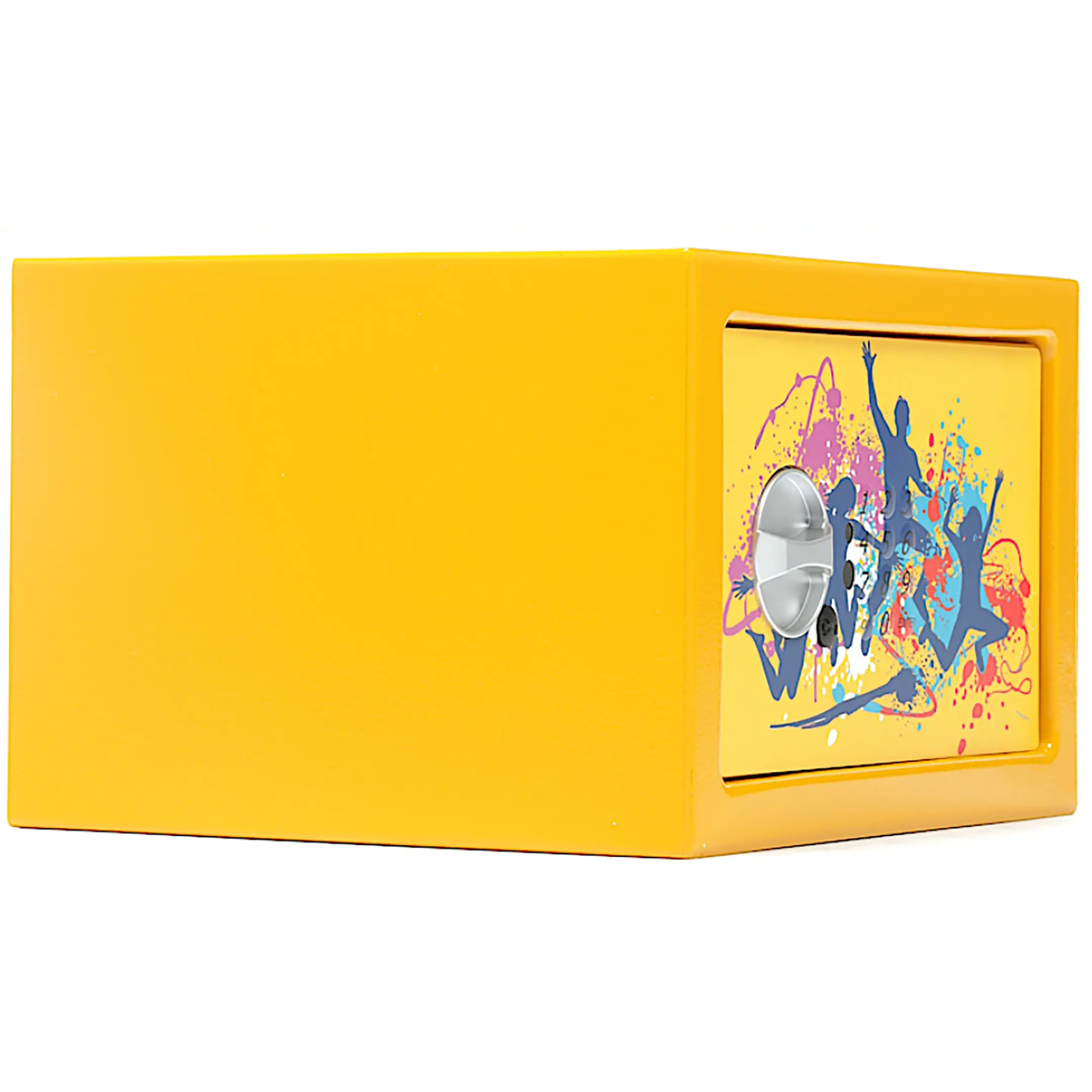 сейф t-170 el dance