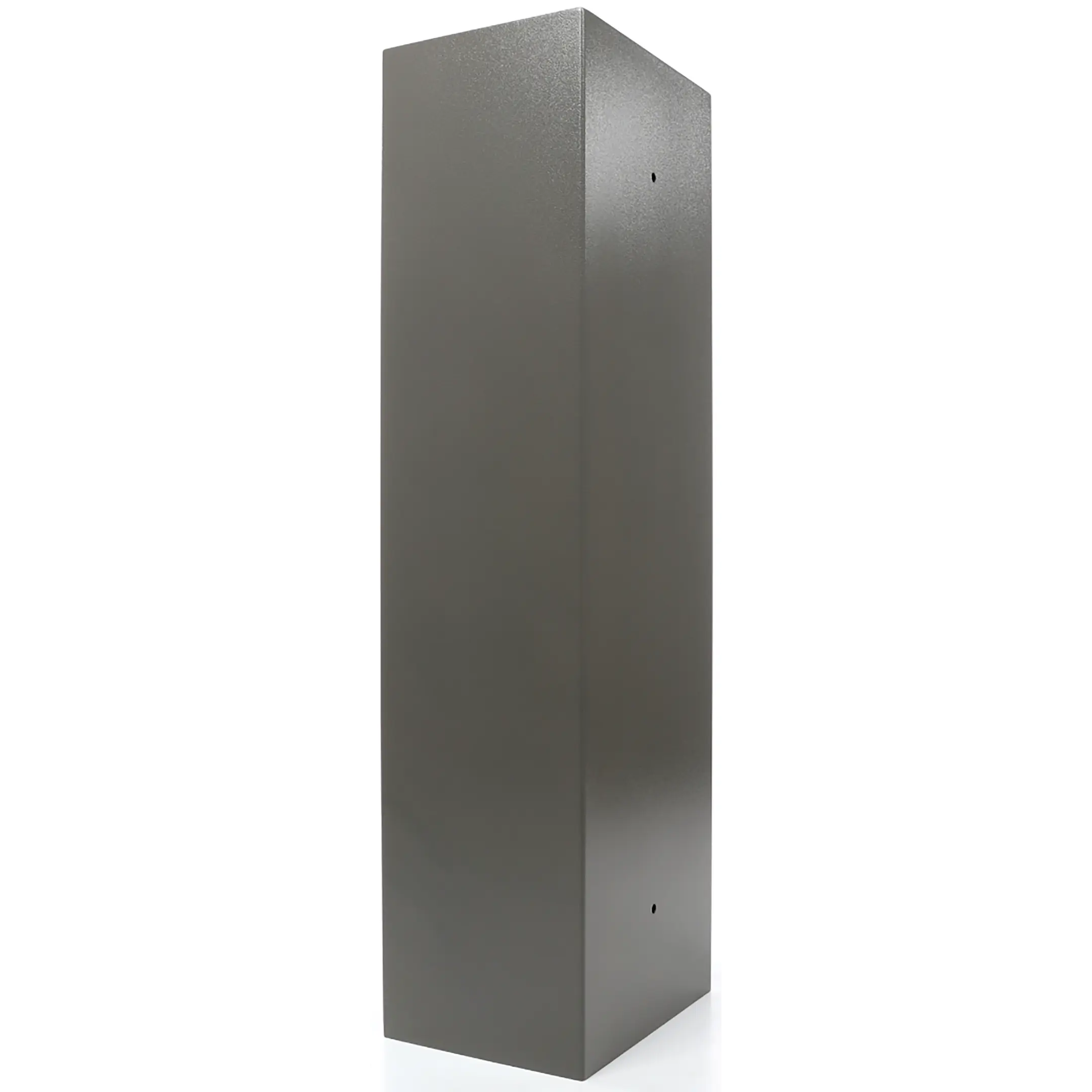 сейф оружейный valberg сафари