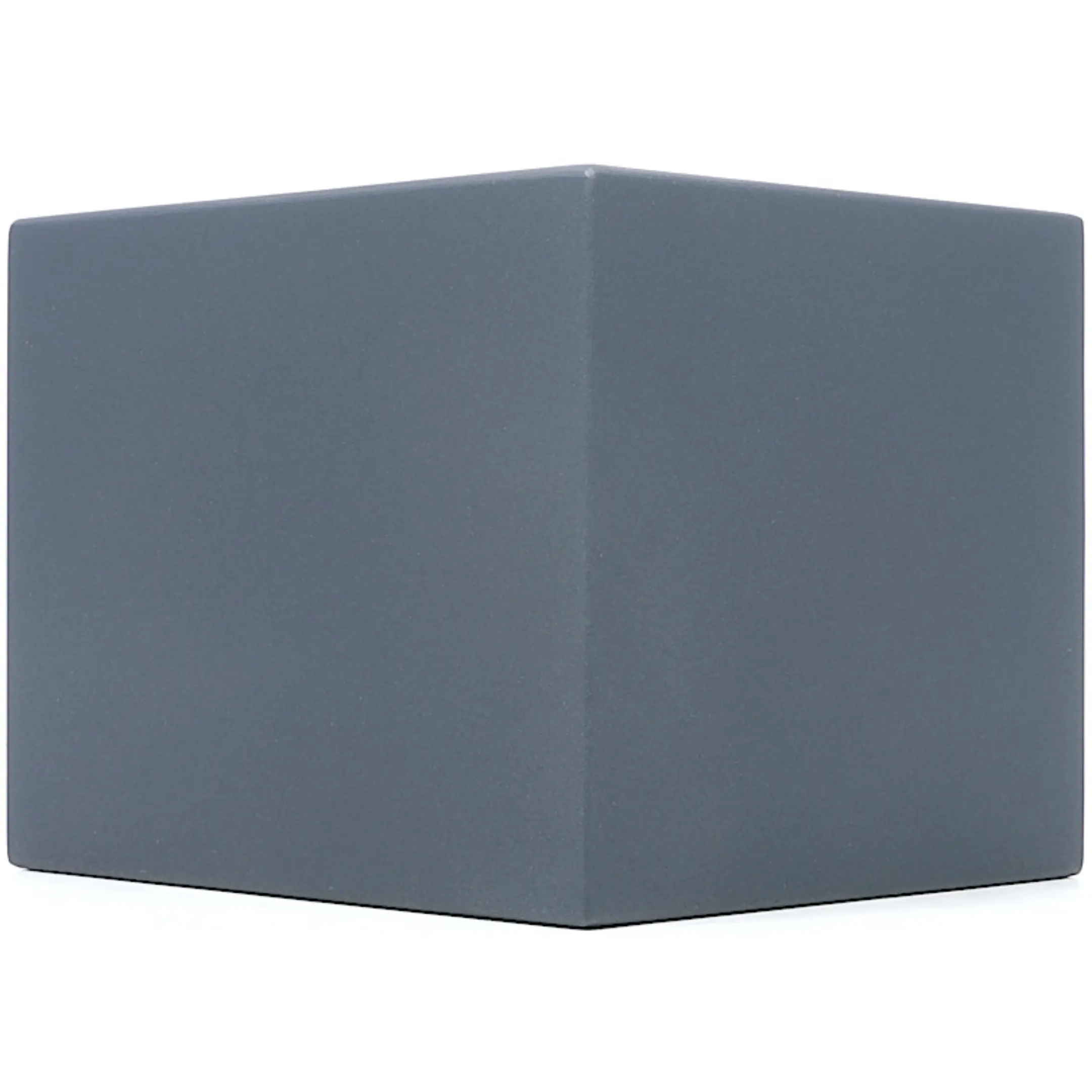 сейф mdtb ek-35.e