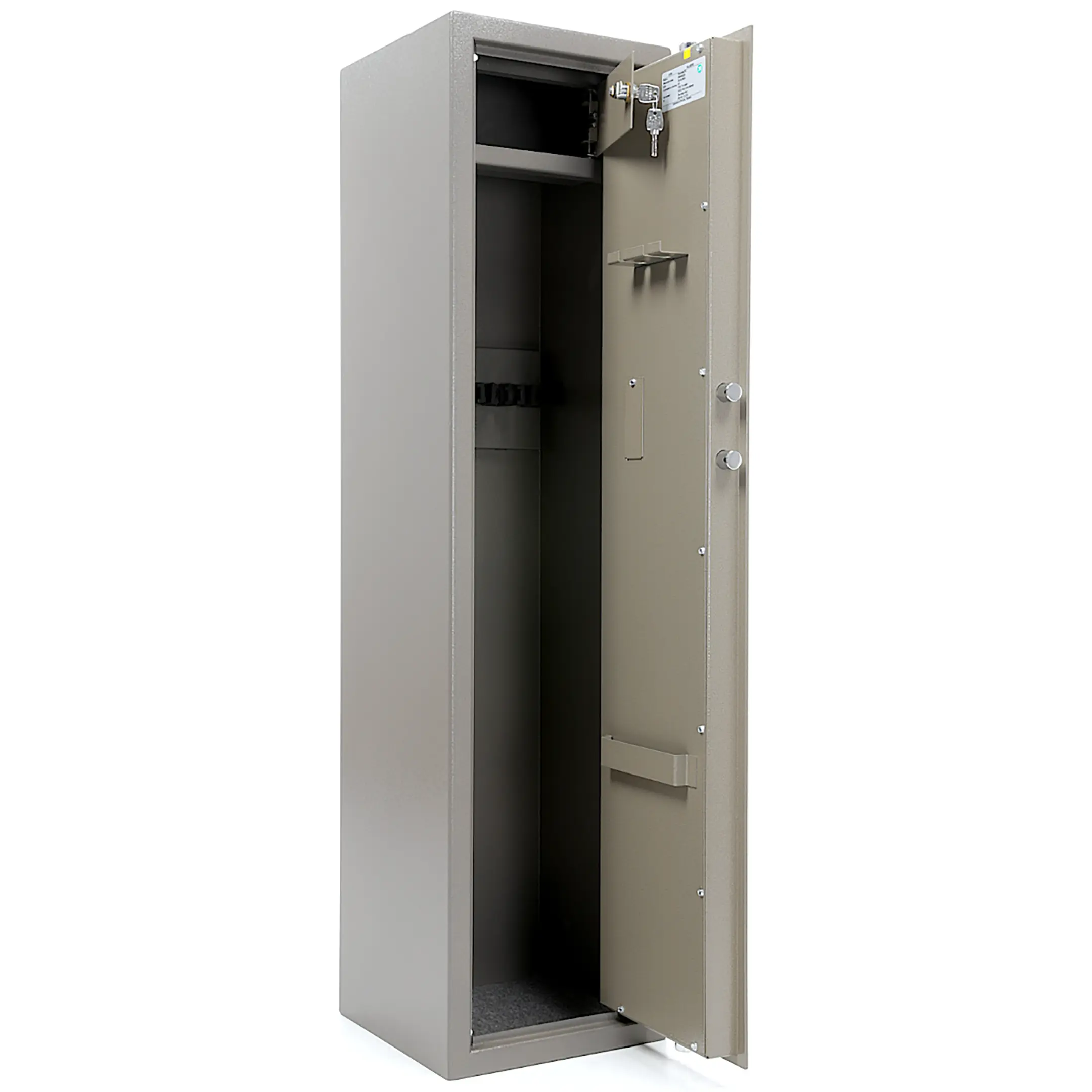 сейф оружейный valberg арсенал el