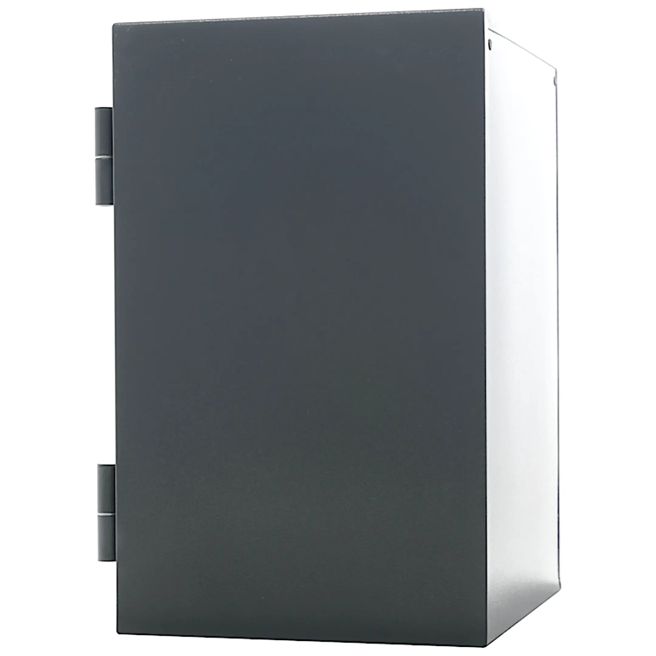 сейф aiko amh-65т (132t)