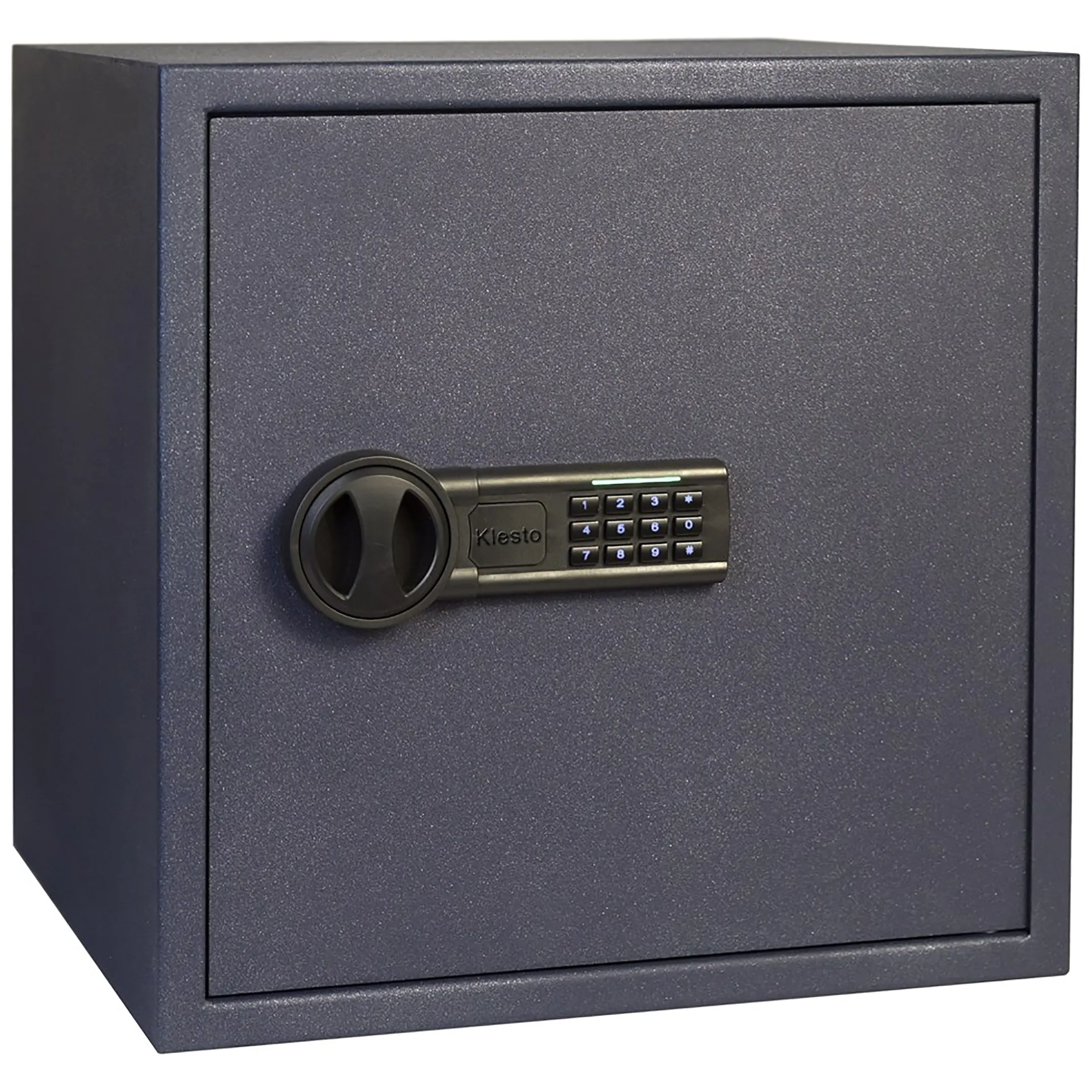 сейф офисный klesto neo 40e