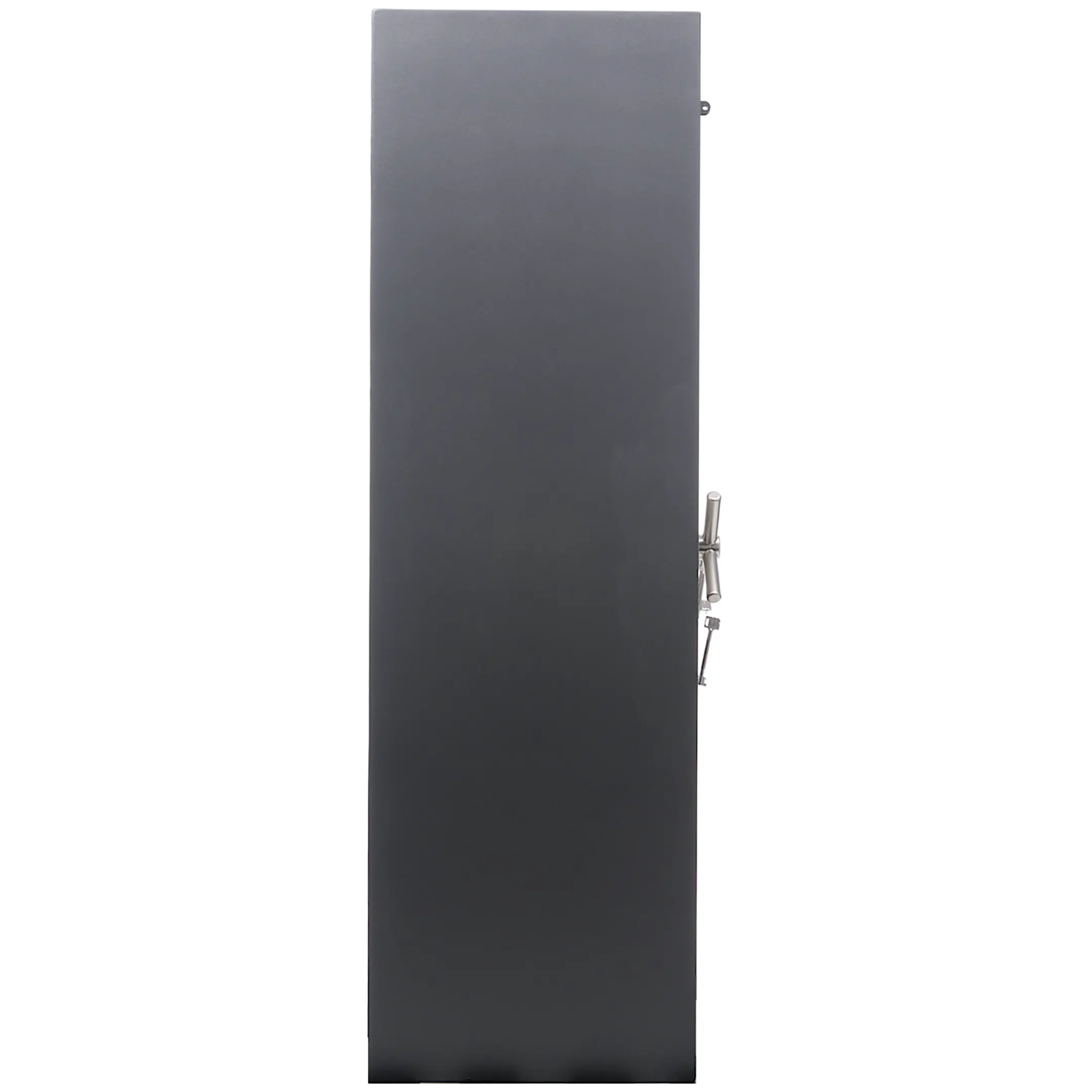 сейф valberg форт 1668 kl