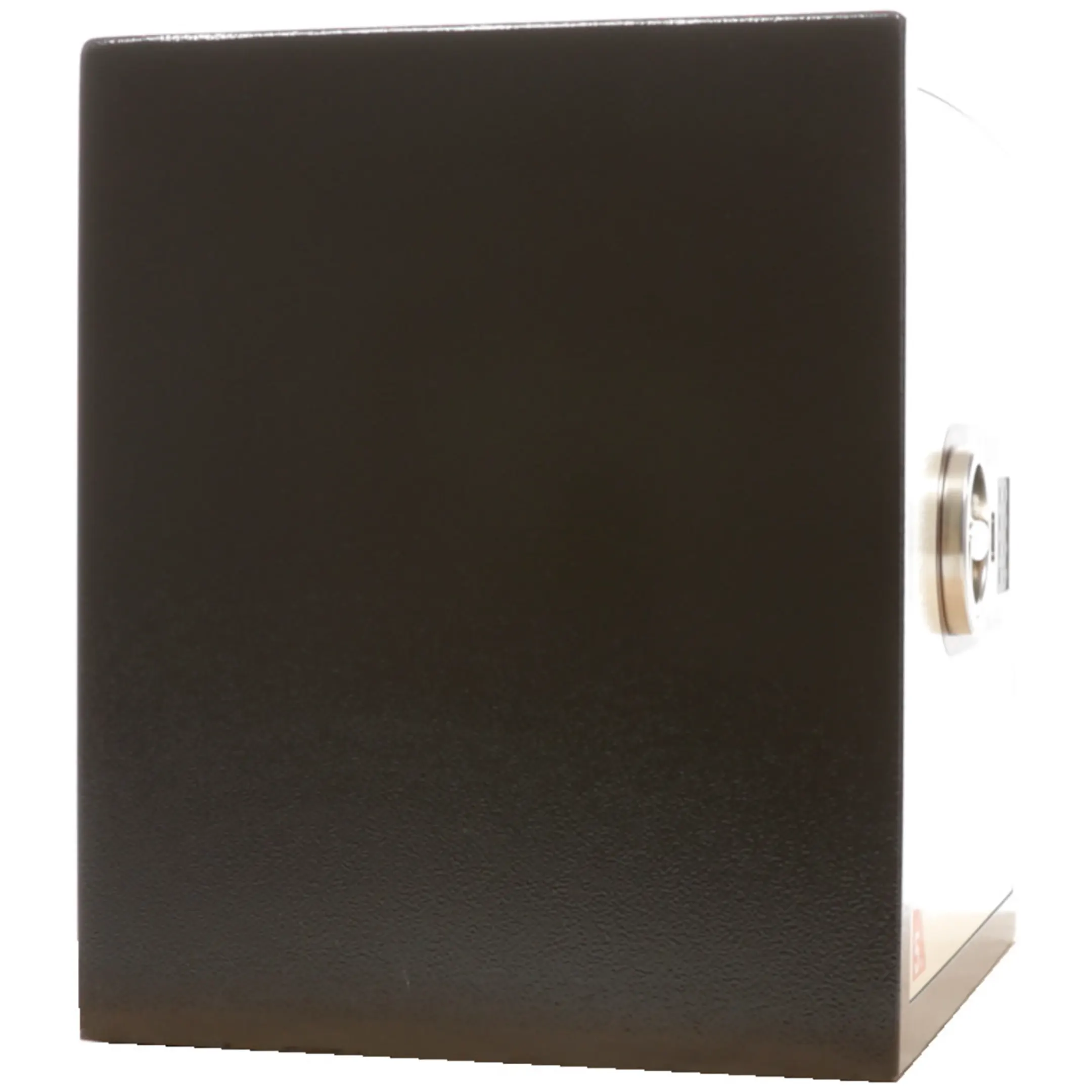 сейф valberg карат ask 46 el new