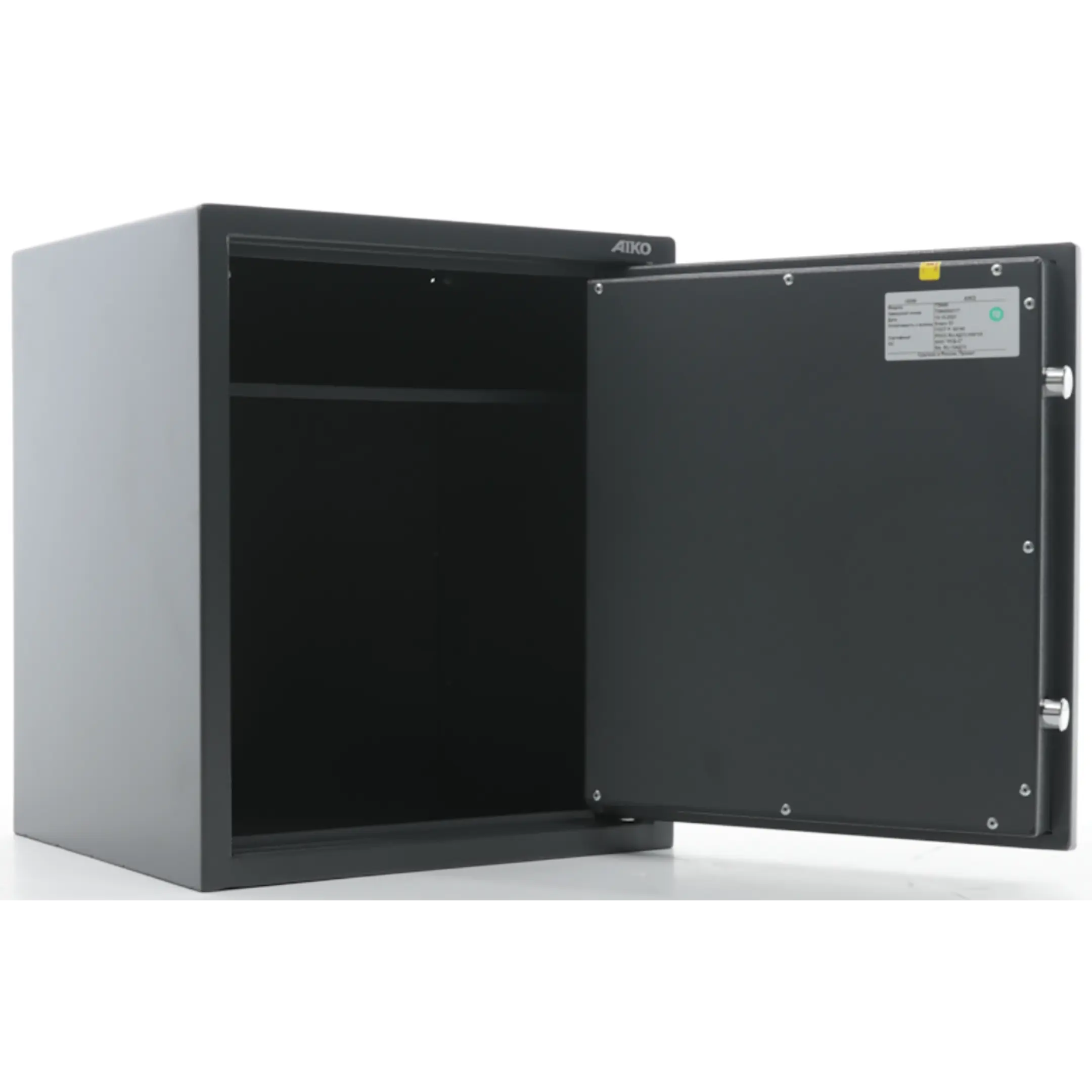 сейф aiko tsn.50