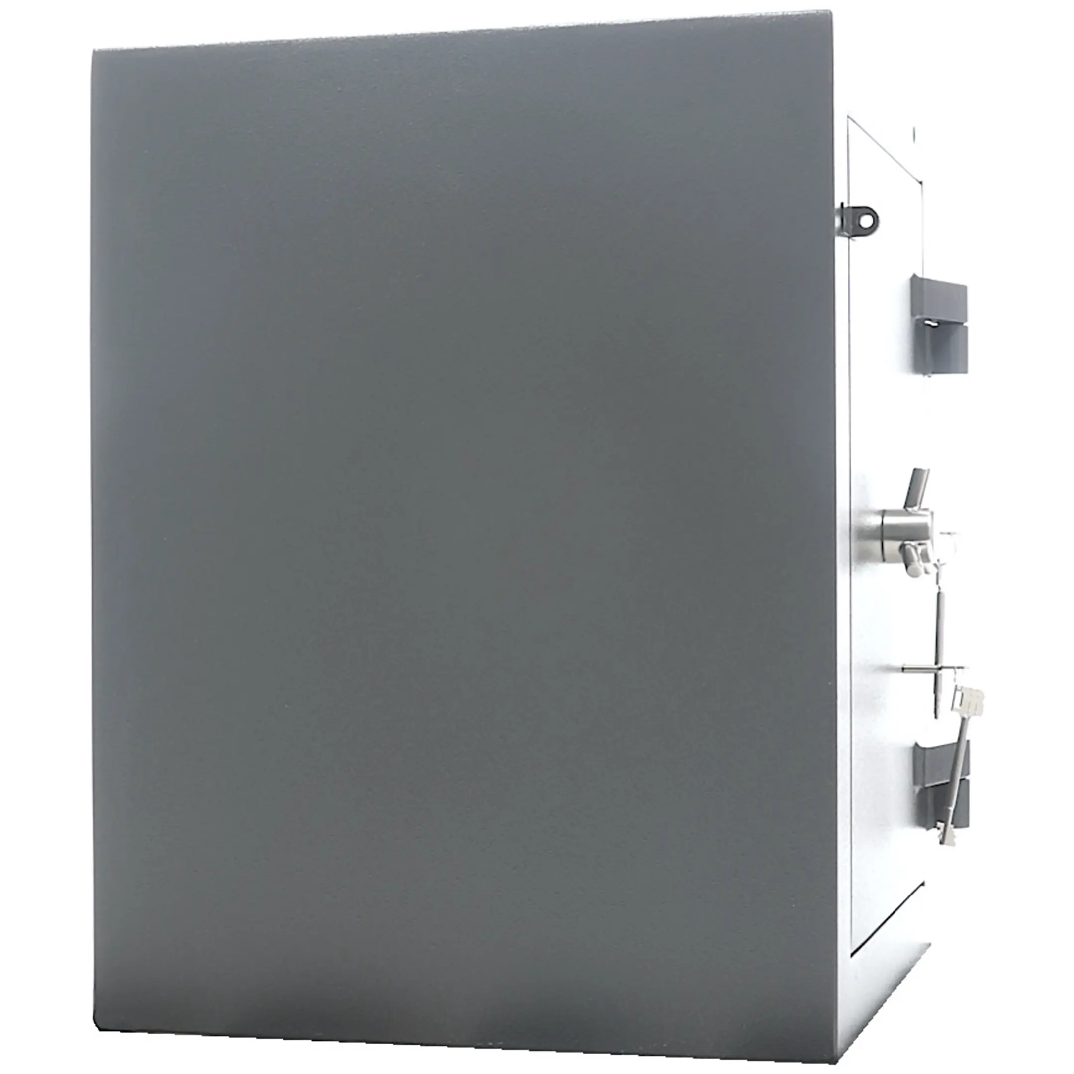 сейф valberg гранит iii-67 kl