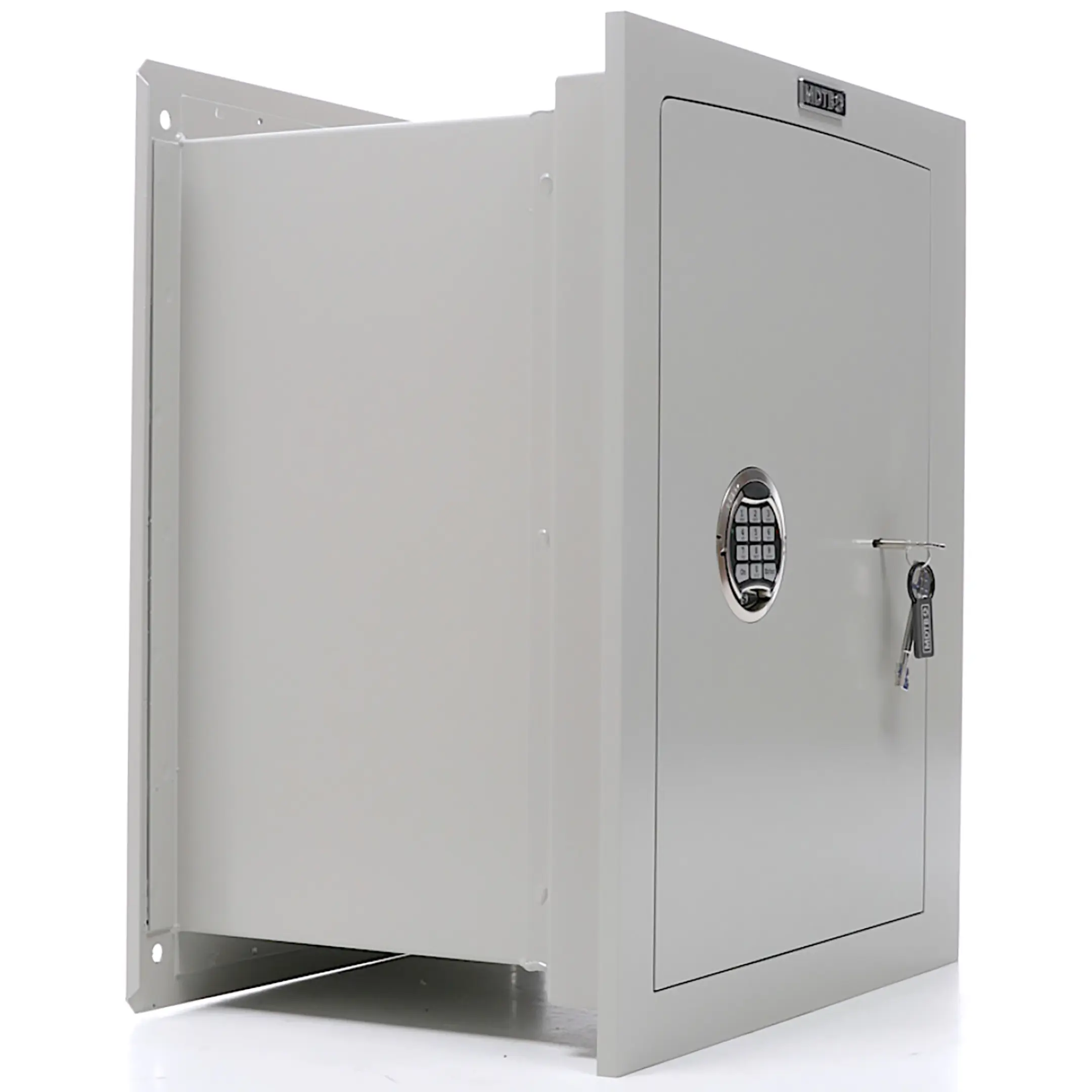 сейф mdtb-vega 63 ек