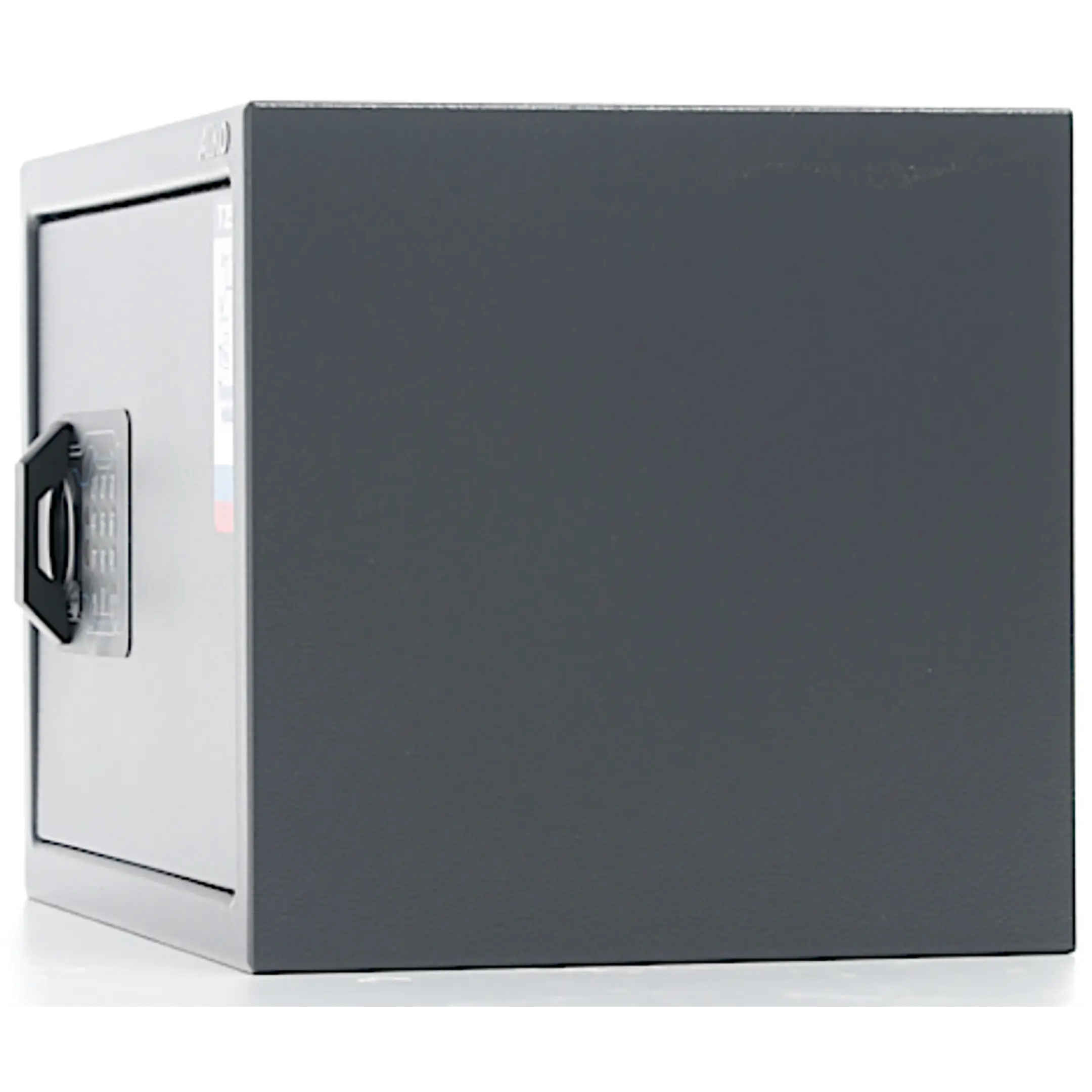 сейф aiko t-250 el