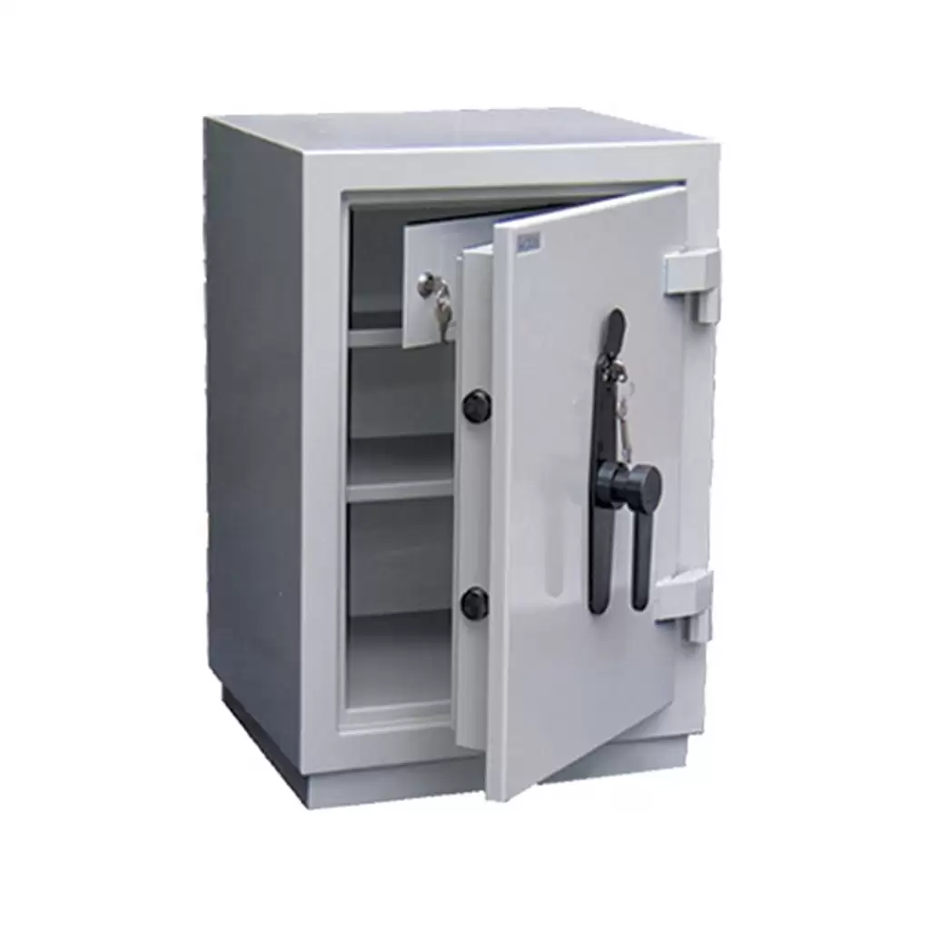 сейф кз-0132 т