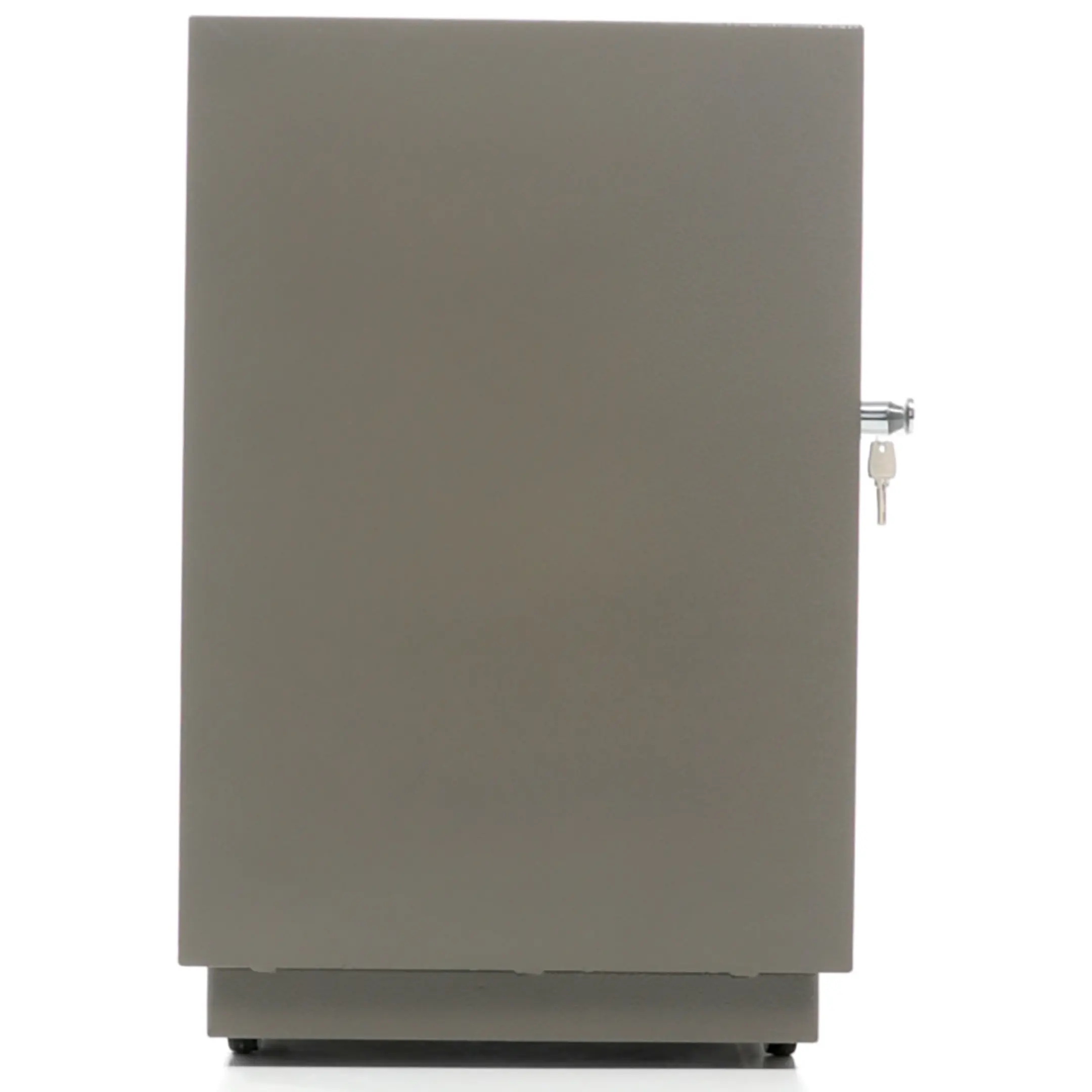 сейф valberg frs-66t kl