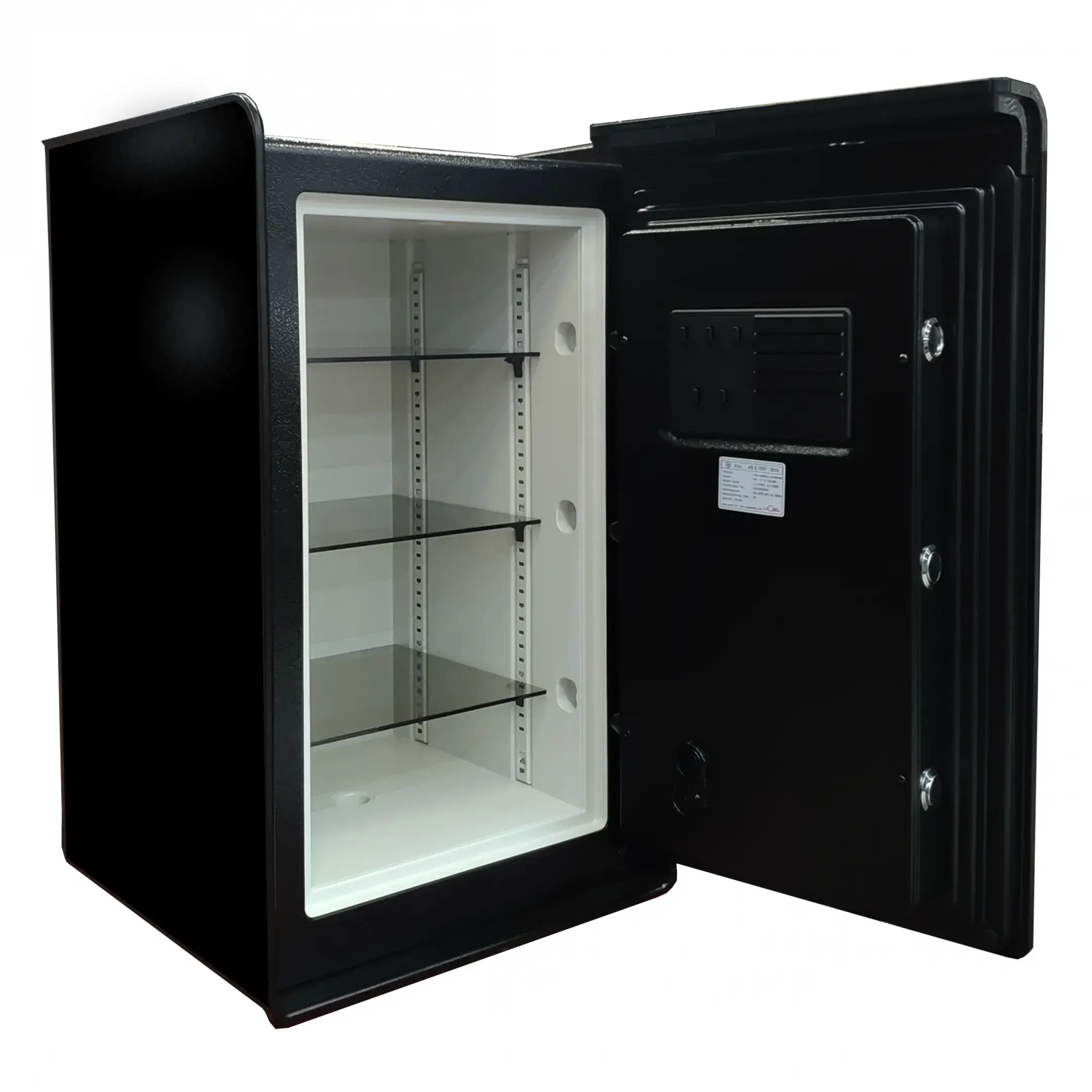 сейф lucell lu-2000bp1 fp «поцелуй» густава климта