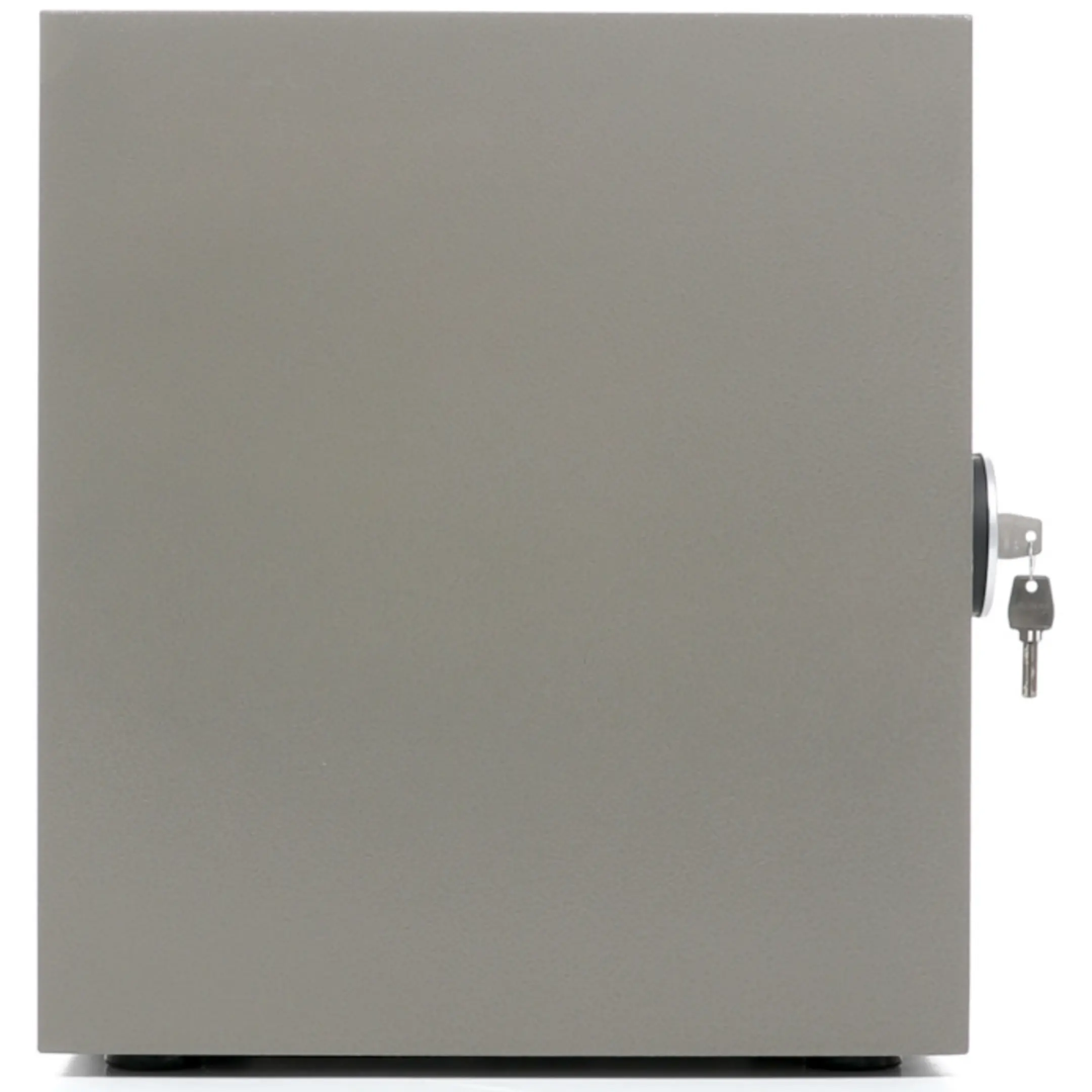 сейф valberg frs-51 el