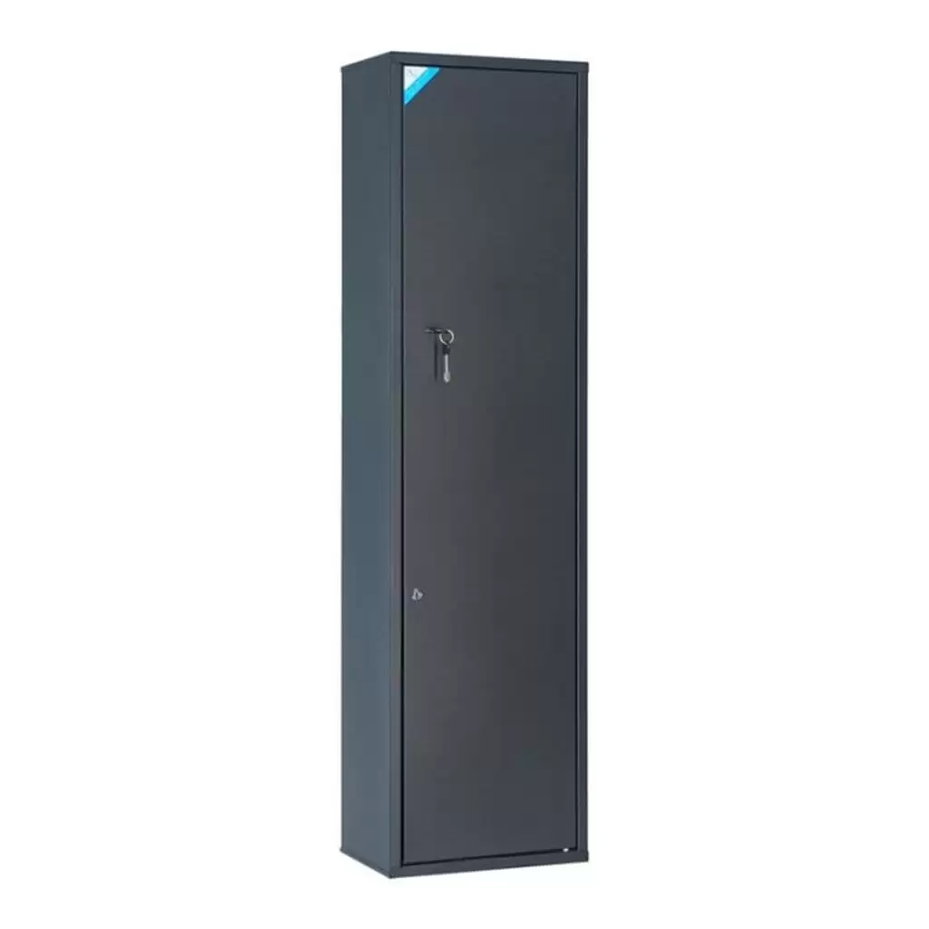 шкаф оружейный ошн-6