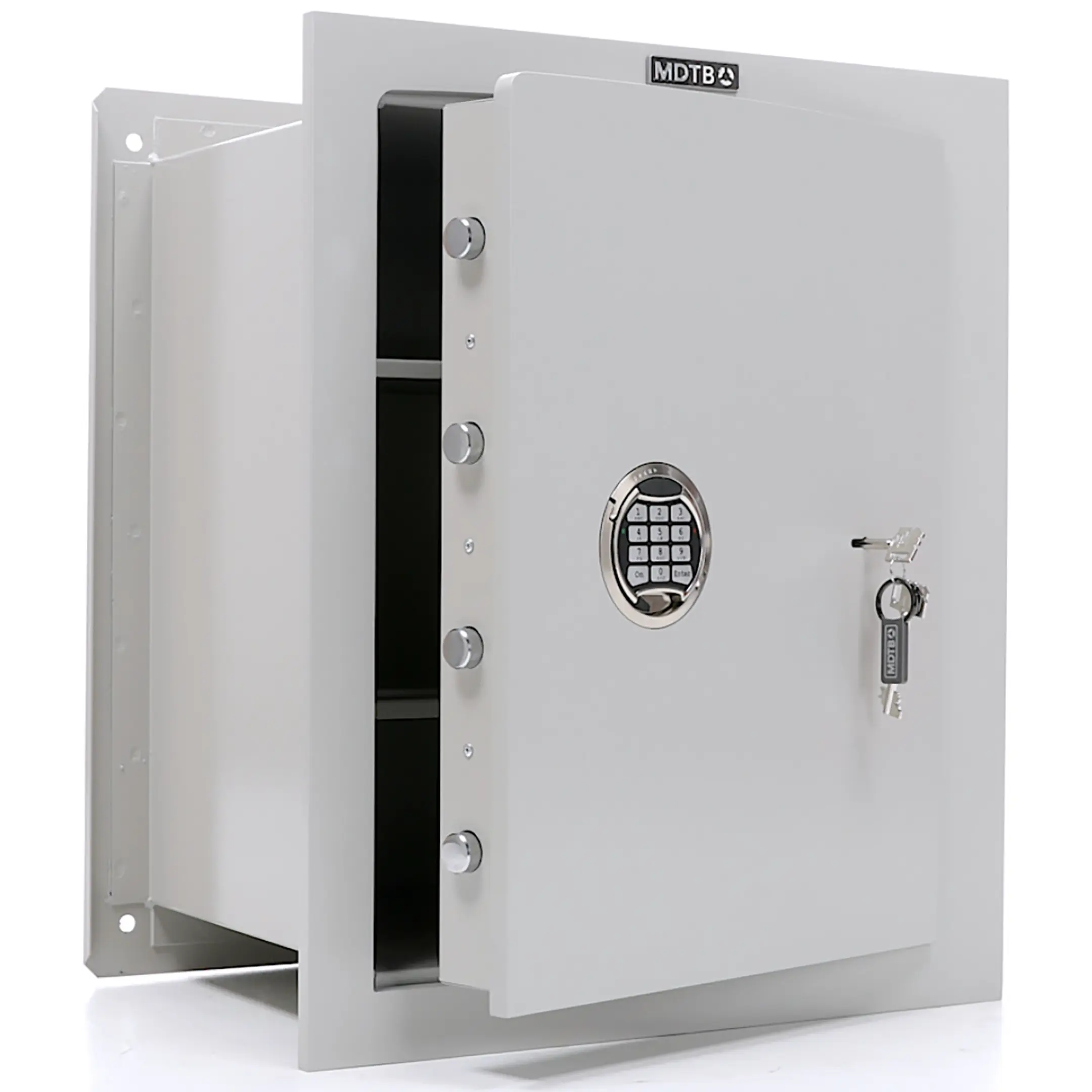 сейф mdtb-vega 63 ек