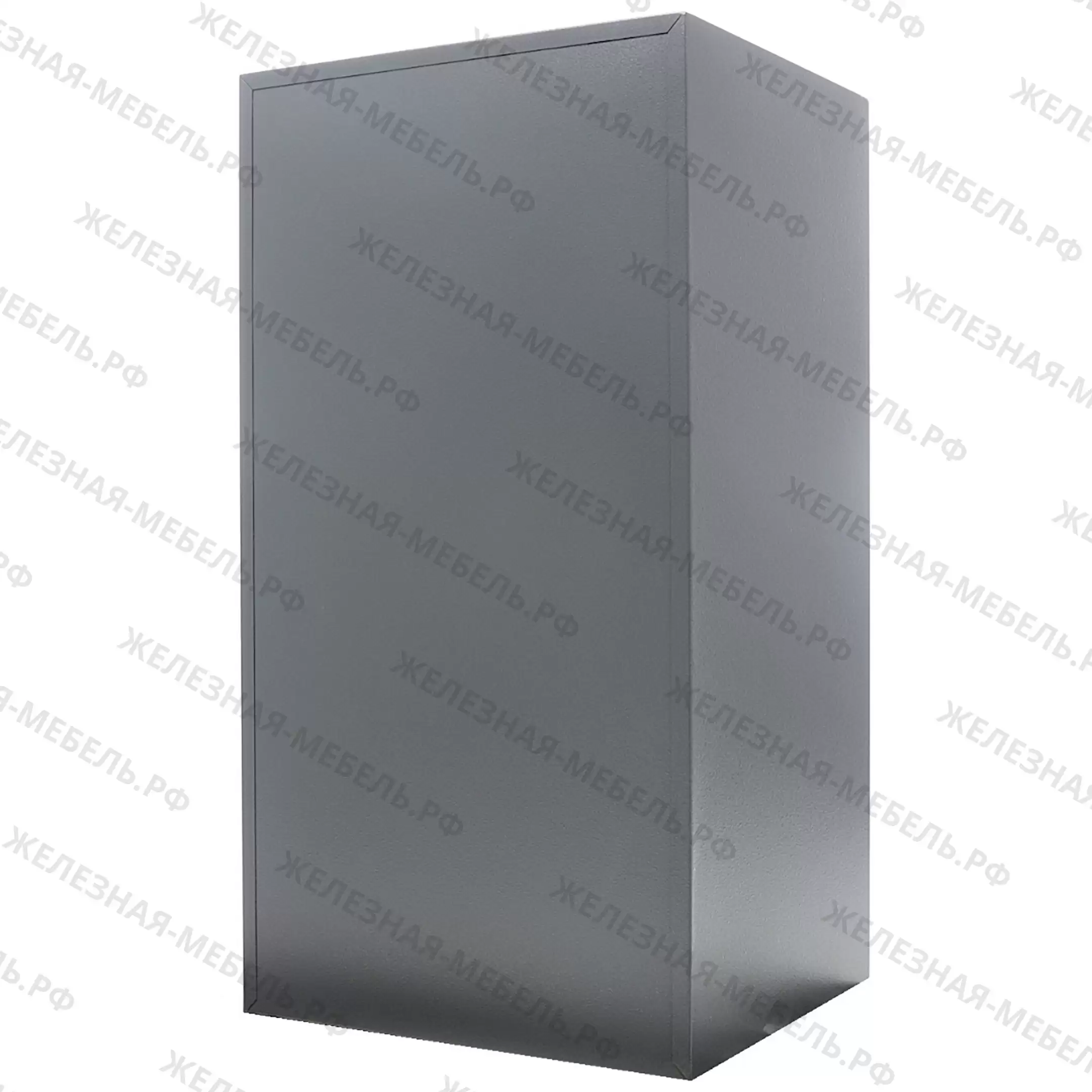 сейф aiko amh-95т (045t)