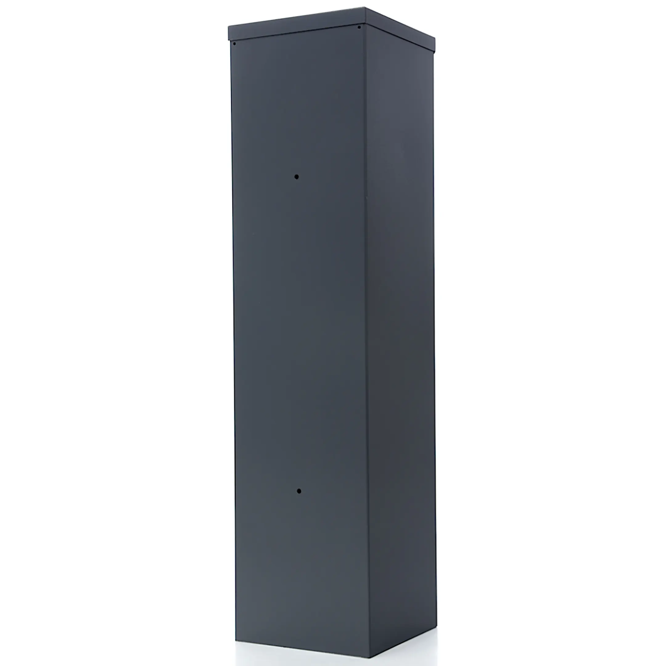 сейф оружейный aiko беркут 1 el