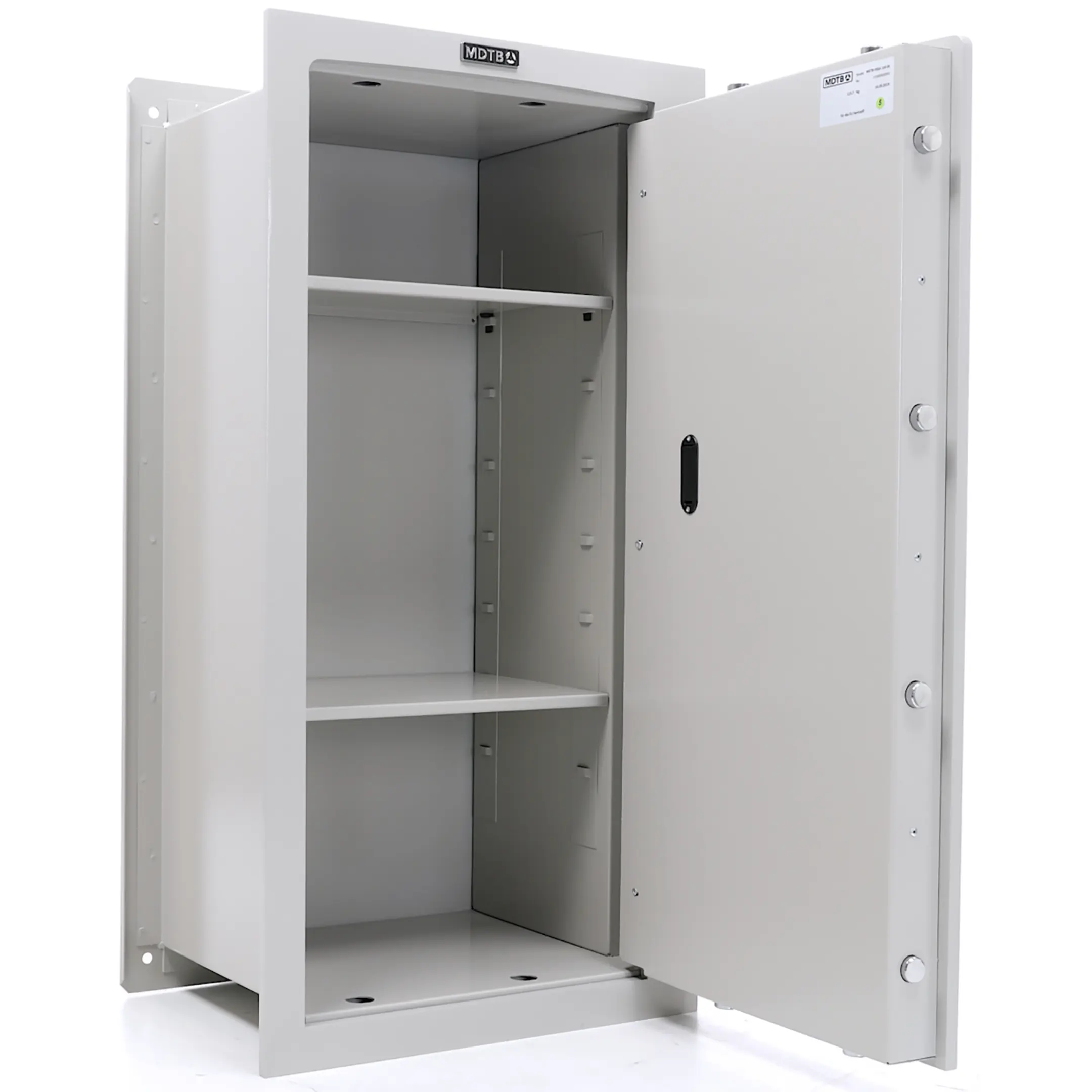 сейф mdtb-vega 104 ек