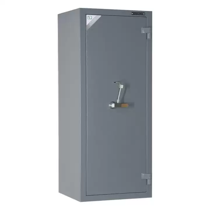 сейф взломостойкий см(3)-120